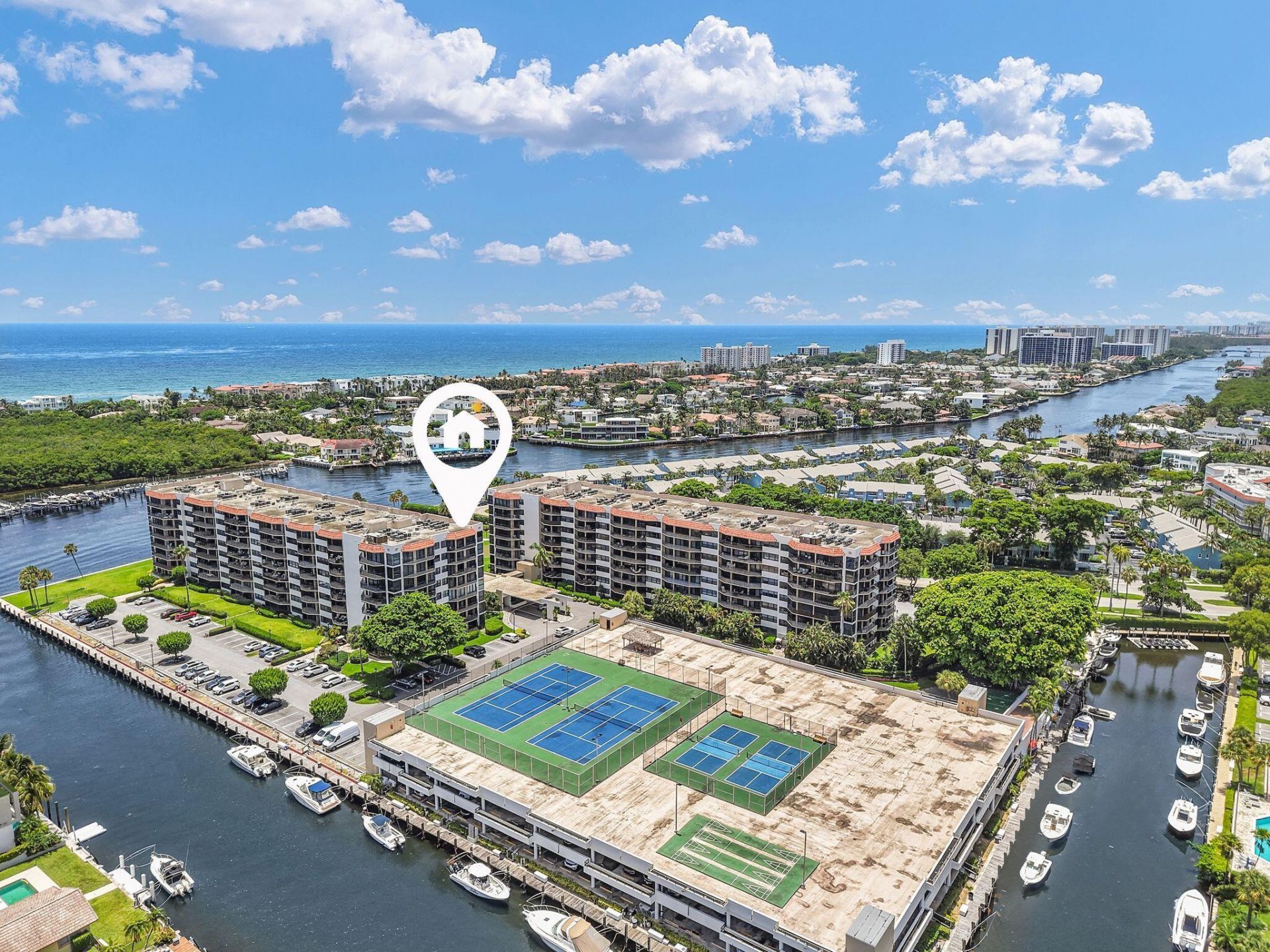 899 Jeffery Street, Unit 301, Boca Raton, FL 33487 Photo