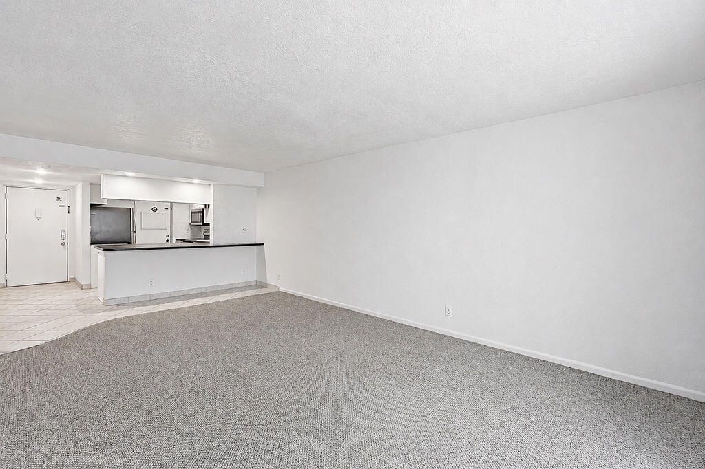 2322 S Cypress Bend Drive, Unit 311, Pompano Beach, FL 33069 Photo