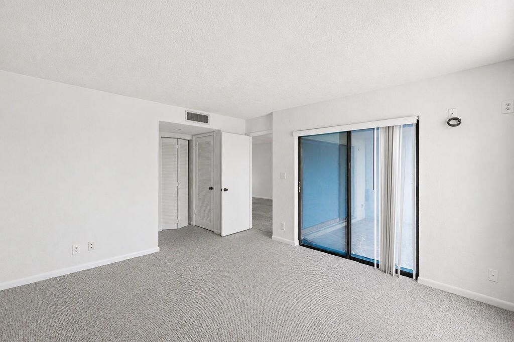 2322 S Cypress Bend Drive, Unit 311, Pompano Beach, FL 33069 Photo