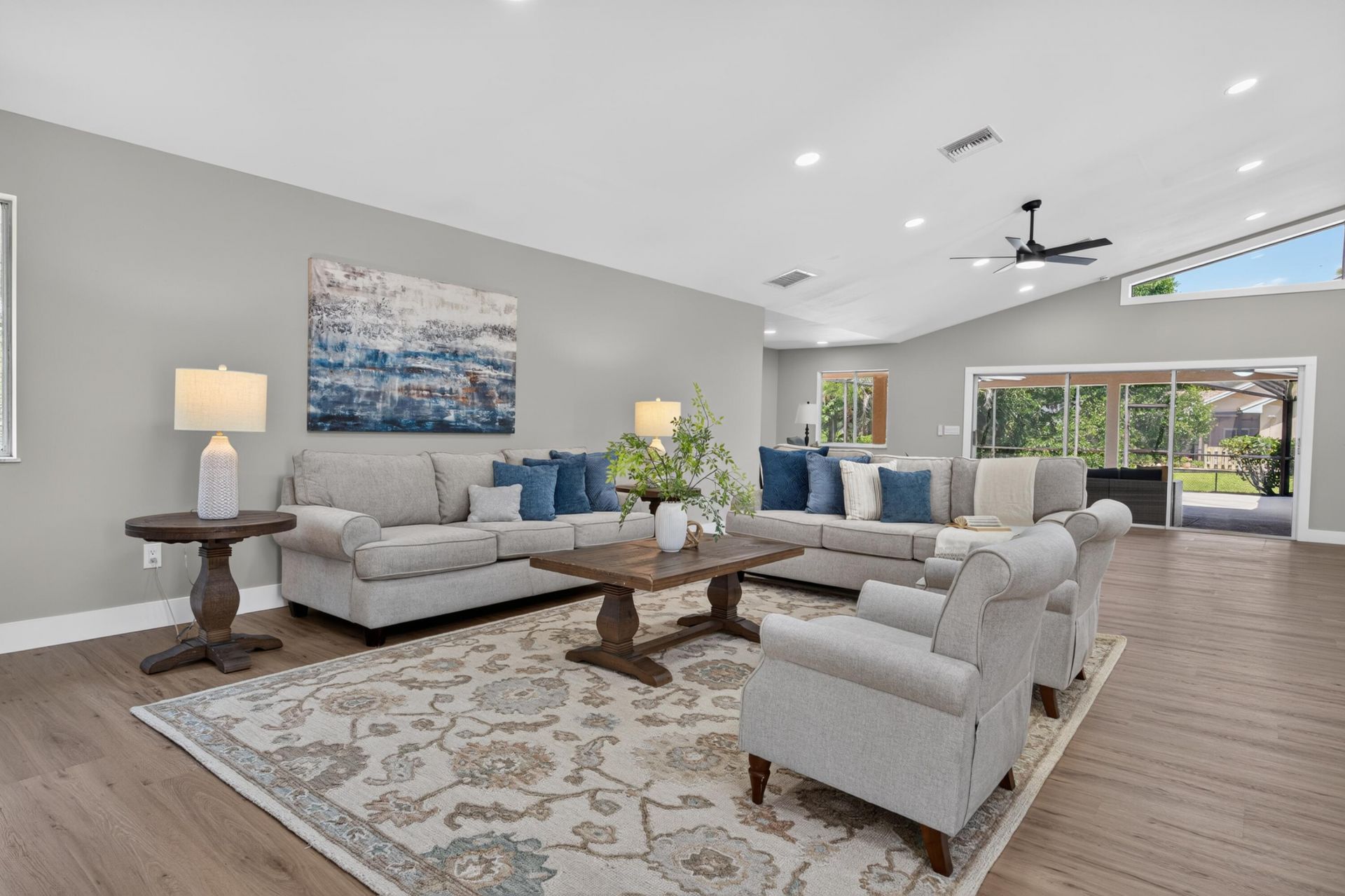 4101 SW Bimini Circle N, Palm City, FL 34990 Photo