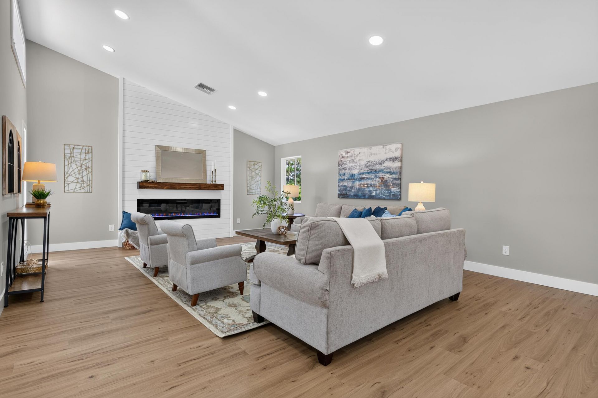 4101 SW Bimini Circle N, Palm City, FL 34990 Photo