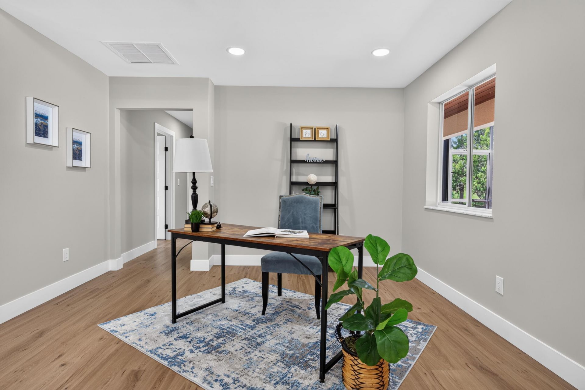 4101 SW Bimini Circle N, Palm City, FL 34990 Photo