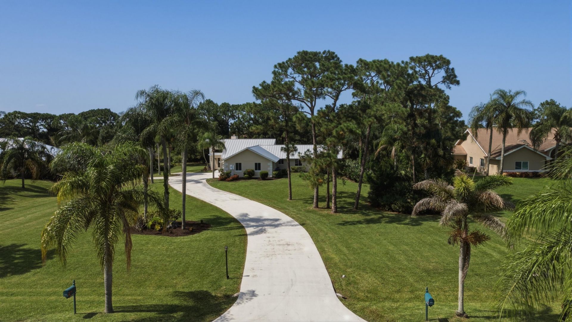 4101 SW Bimini Circle N, Palm City, FL 34990 Photo