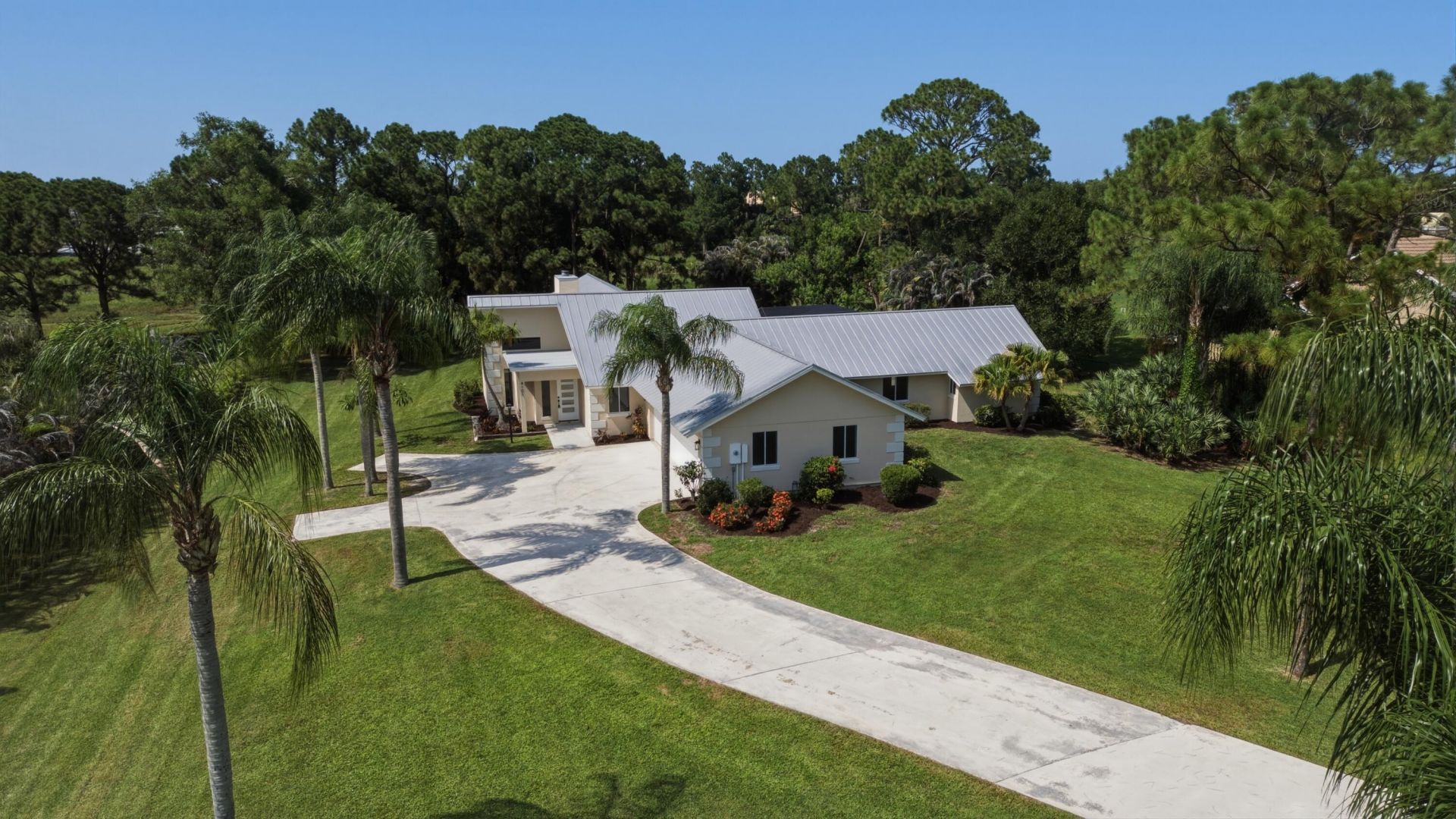 4101 SW Bimini Circle N, Palm City, FL 34990 Photo