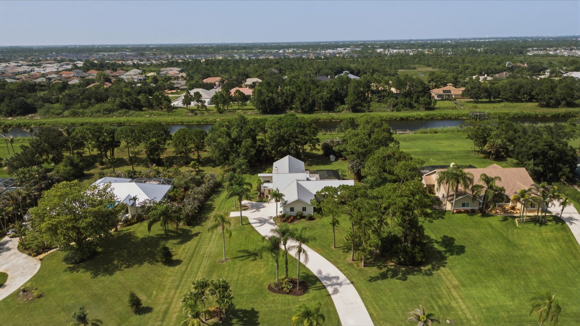 4101 SW Bimini Circle N, Palm City, FL 34990 Photo