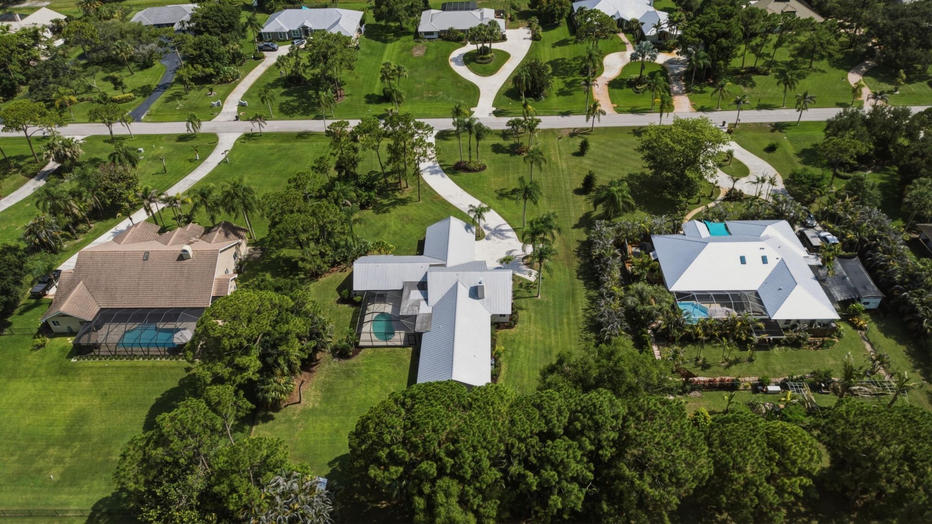 4101 SW Bimini Circle N, Palm City, FL 34990 Photo