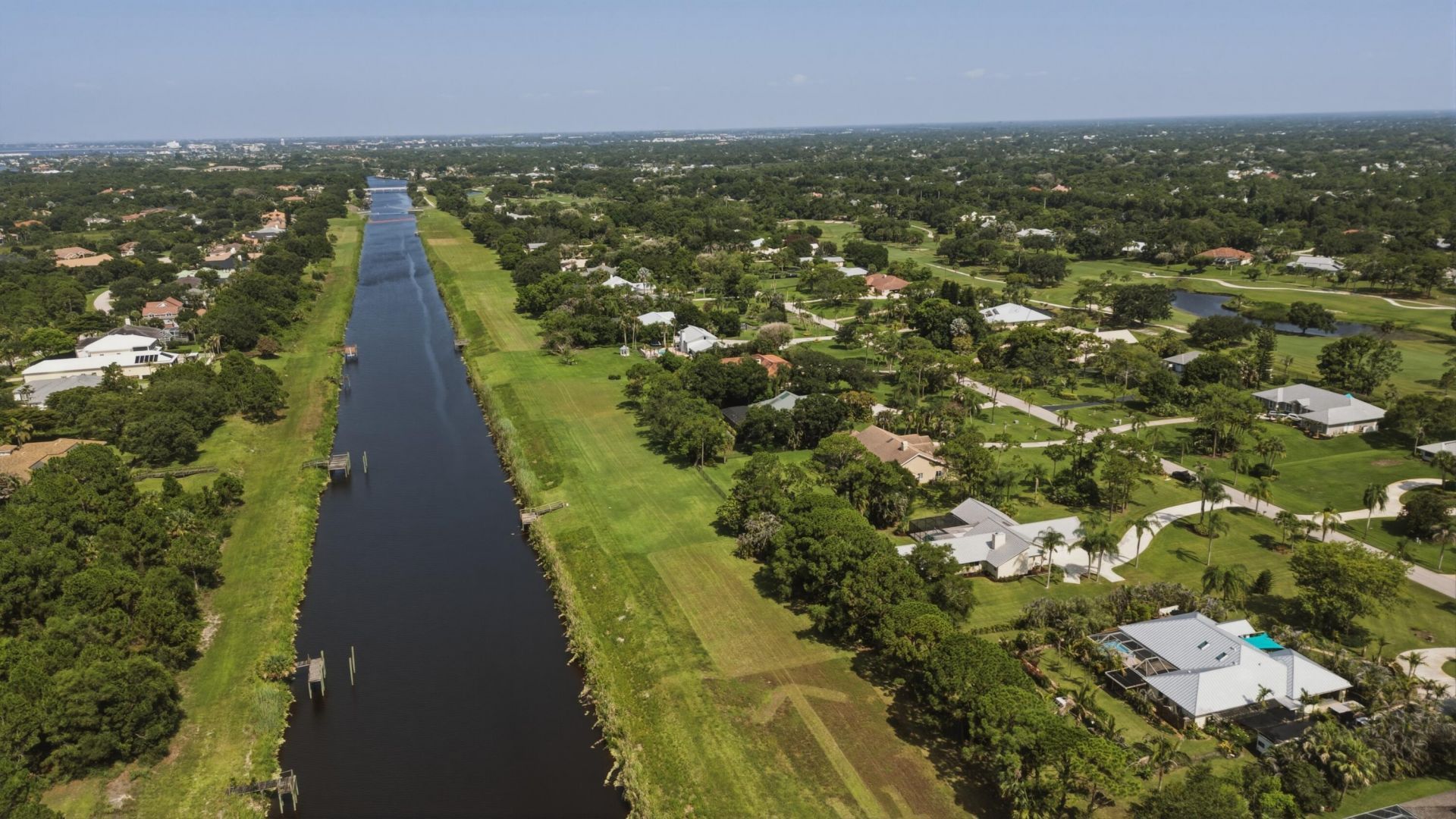 4101 SW Bimini Circle N, Palm City, FL 34990 Photo