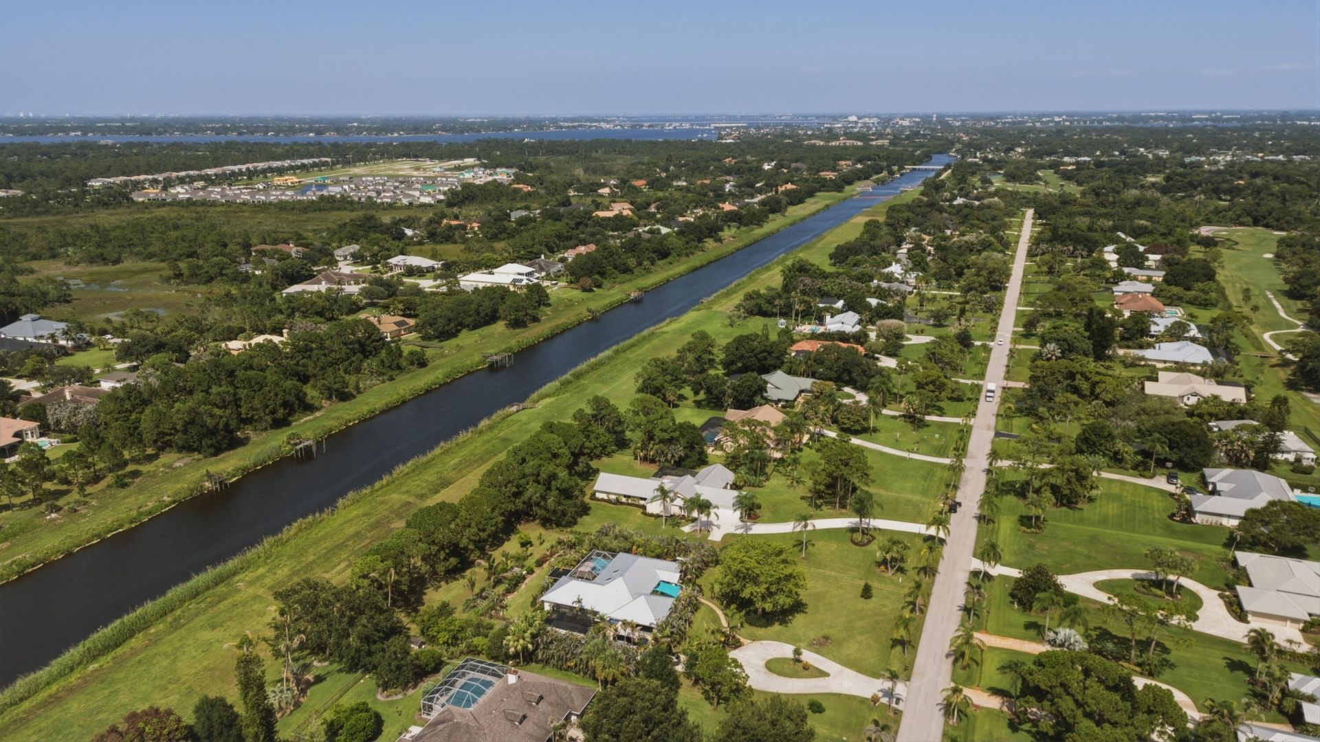 4101 SW Bimini Circle N, Palm City, FL 34990 Photo