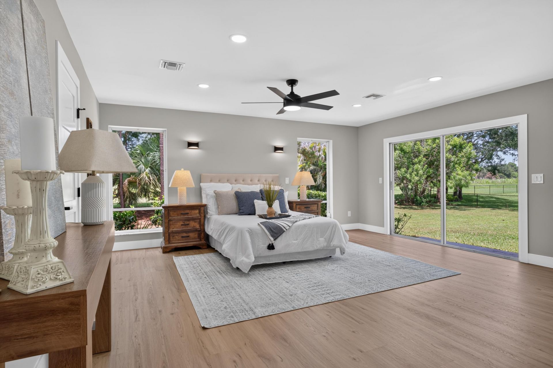 4101 SW Bimini Circle N, Palm City, FL 34990 Photo