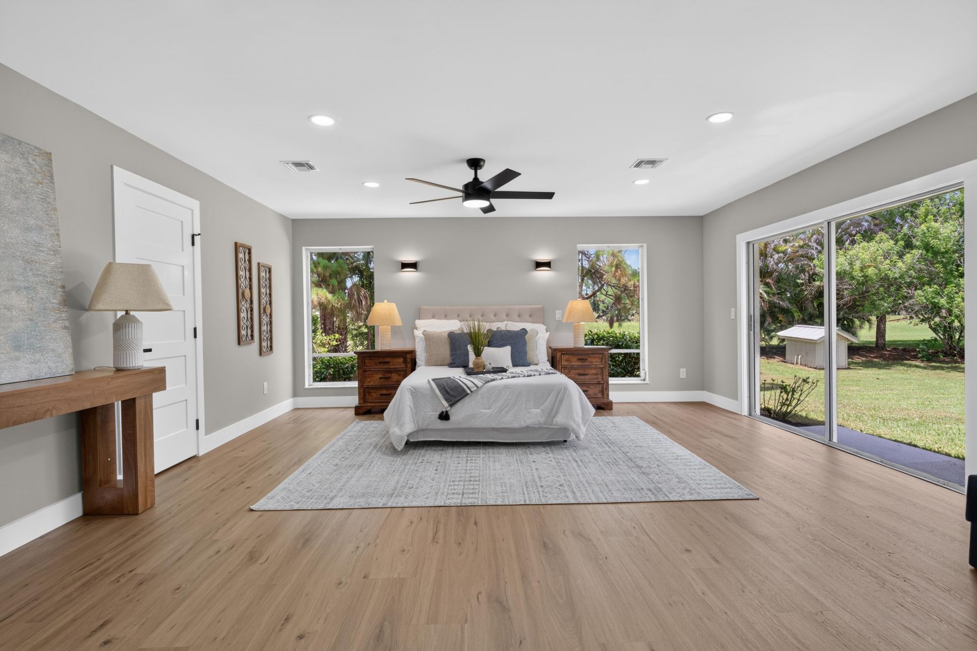 4101 SW Bimini Circle N, Palm City, FL 34990 Photo