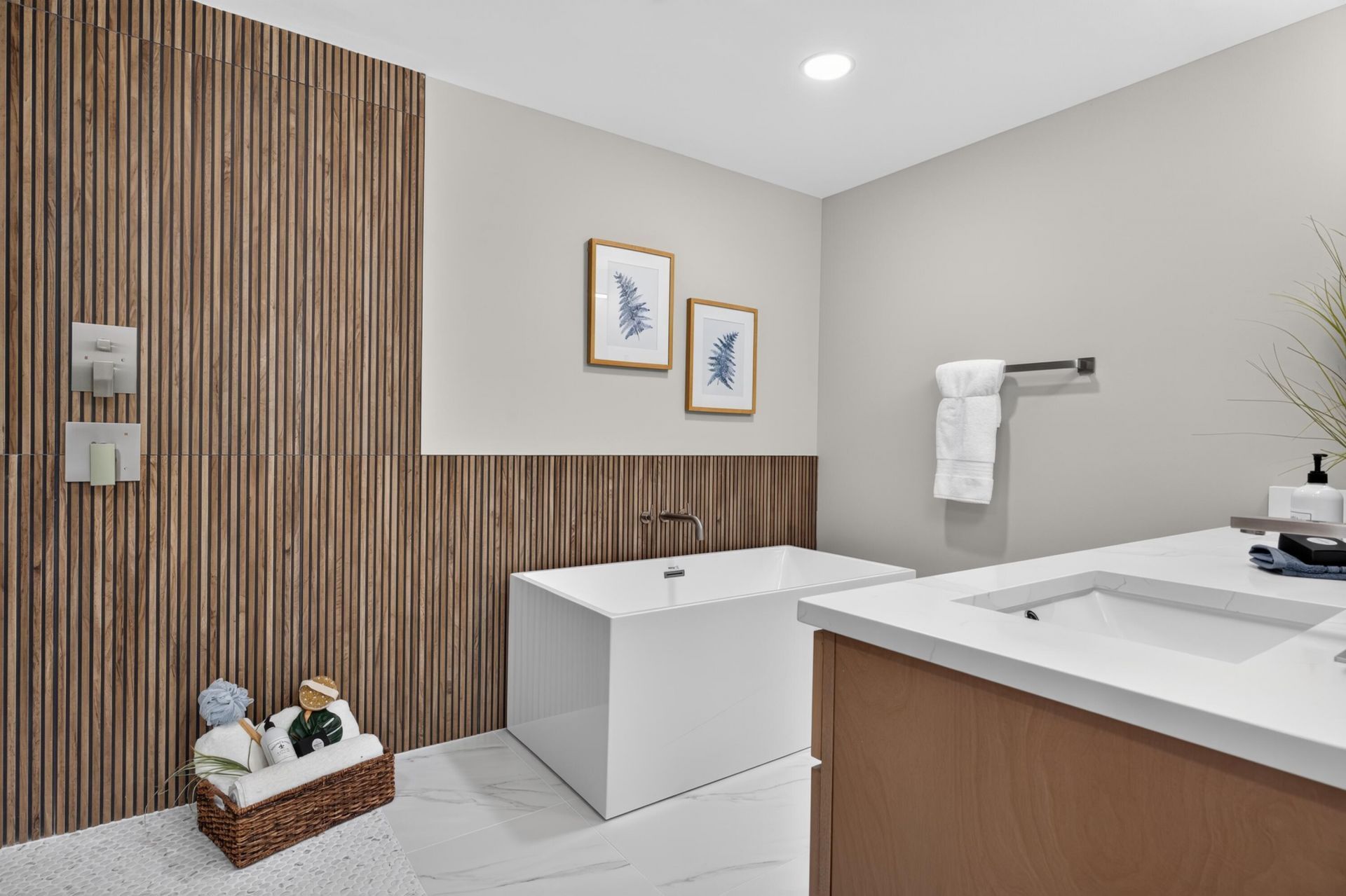 4101 SW Bimini Circle N, Palm City, FL 34990 Photo