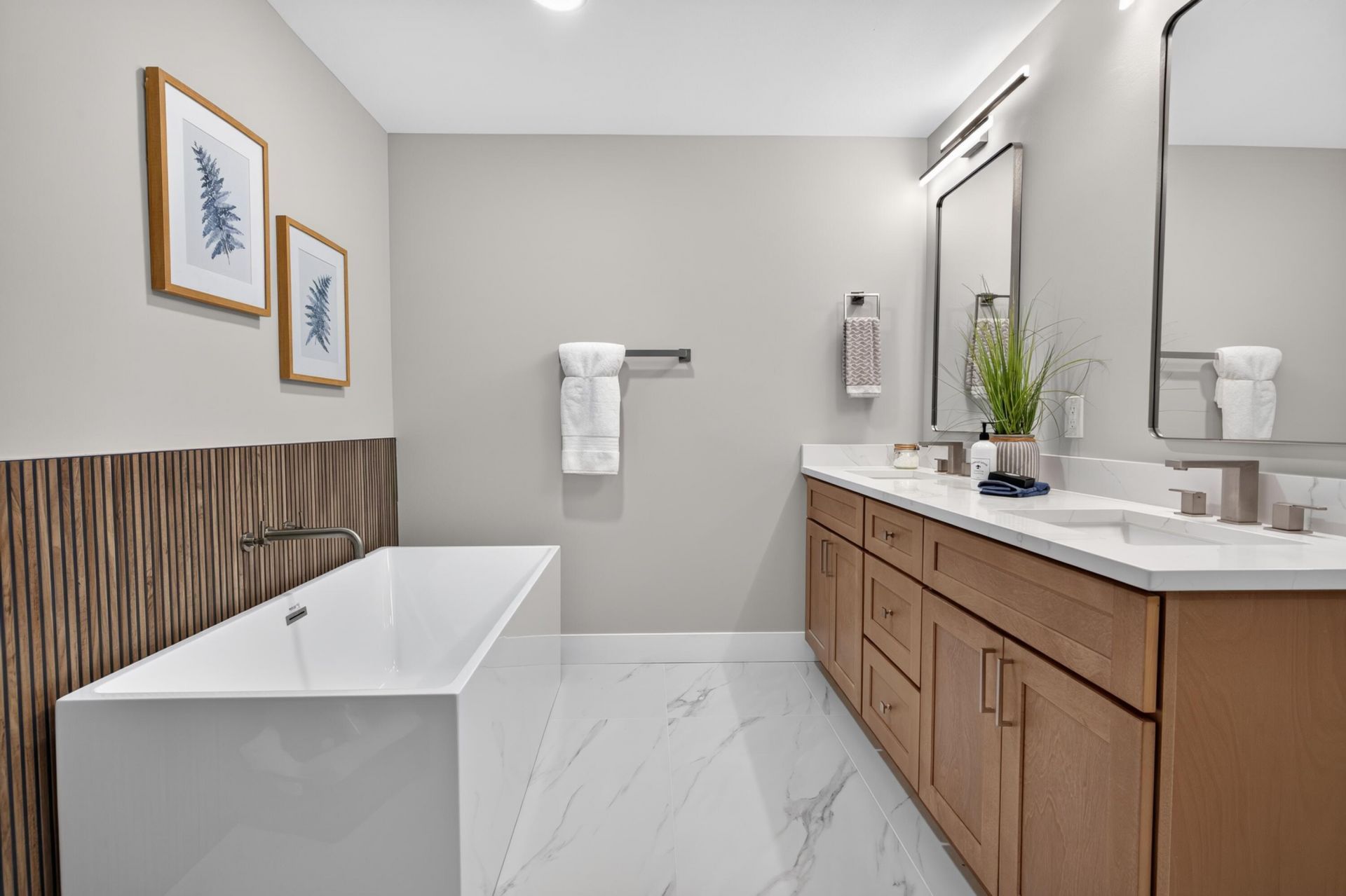 4101 SW Bimini Circle N, Palm City, FL 34990 Photo