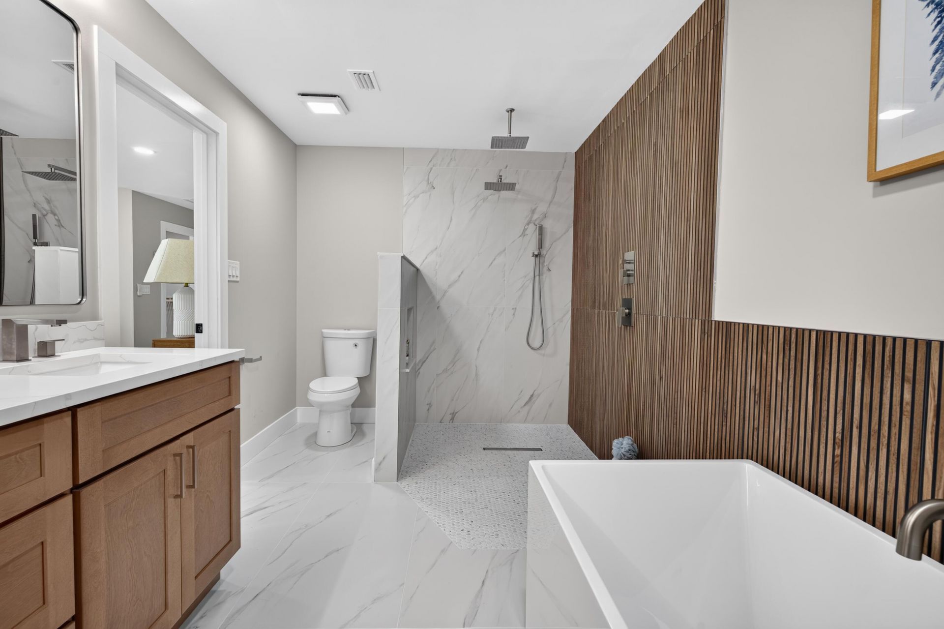 4101 SW Bimini Circle N, Palm City, FL 34990 Photo