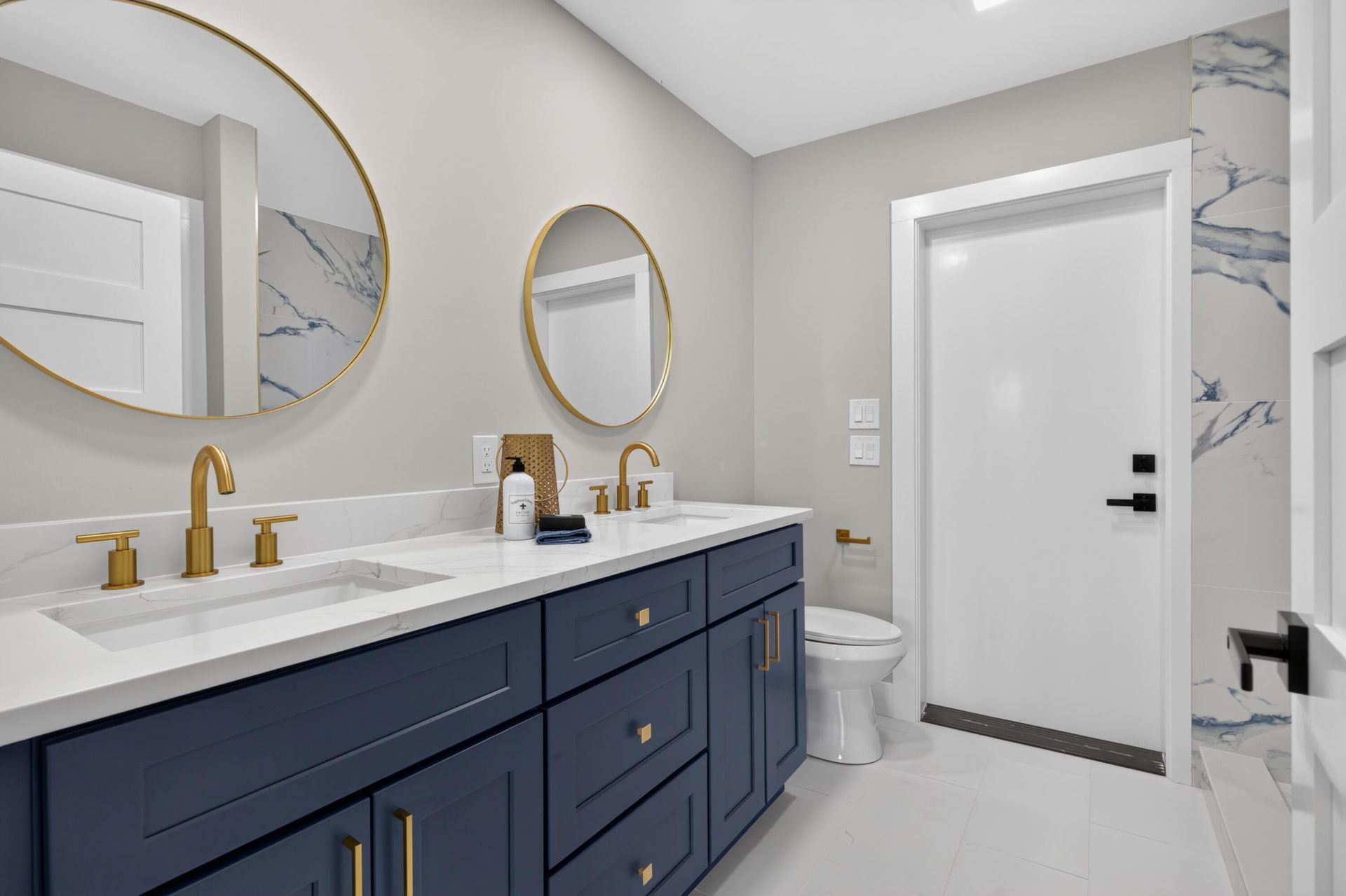 4101 SW Bimini Circle N, Palm City, FL 34990 Photo