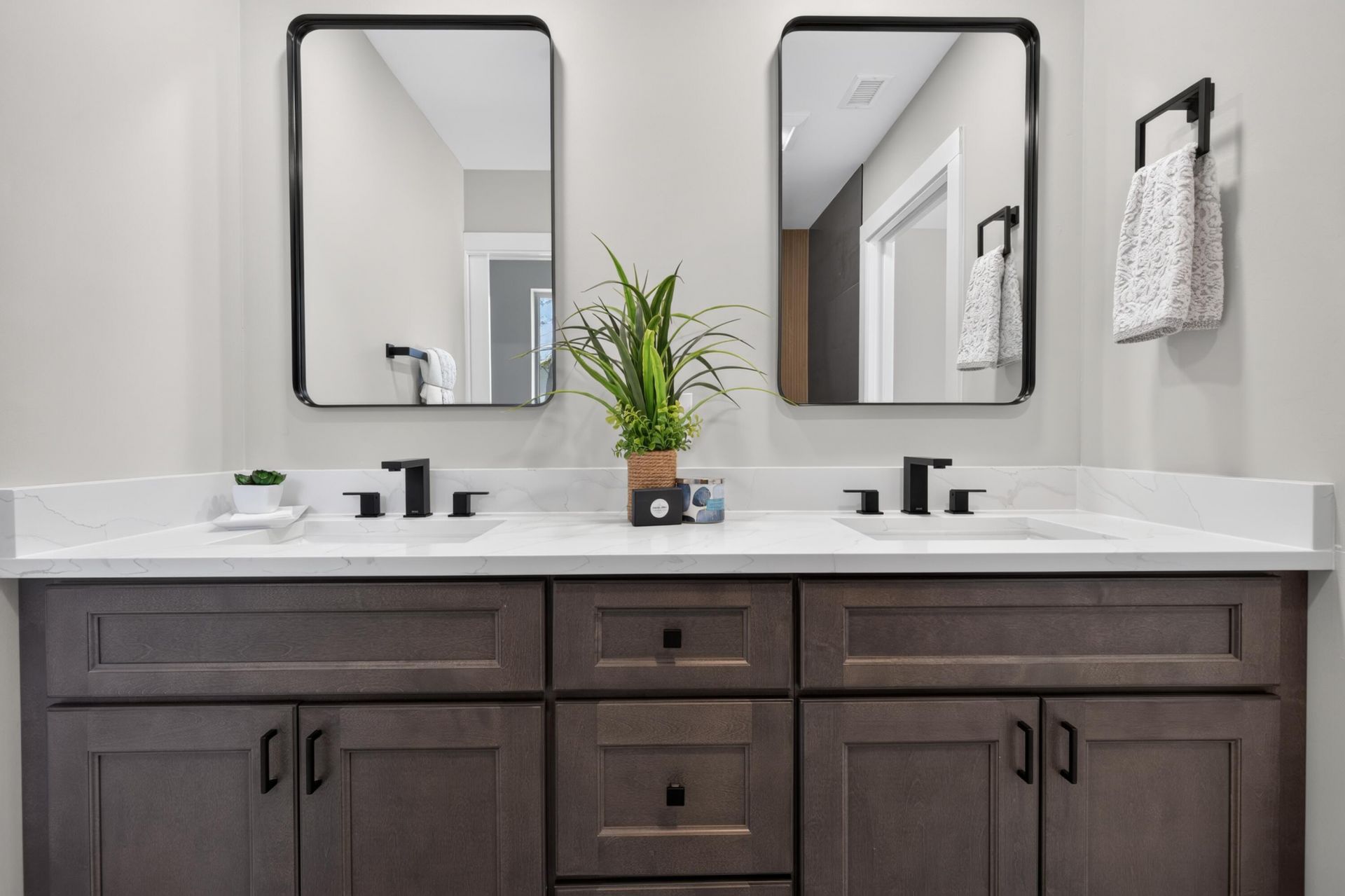 4101 SW Bimini Circle N, Palm City, FL 34990 Photo