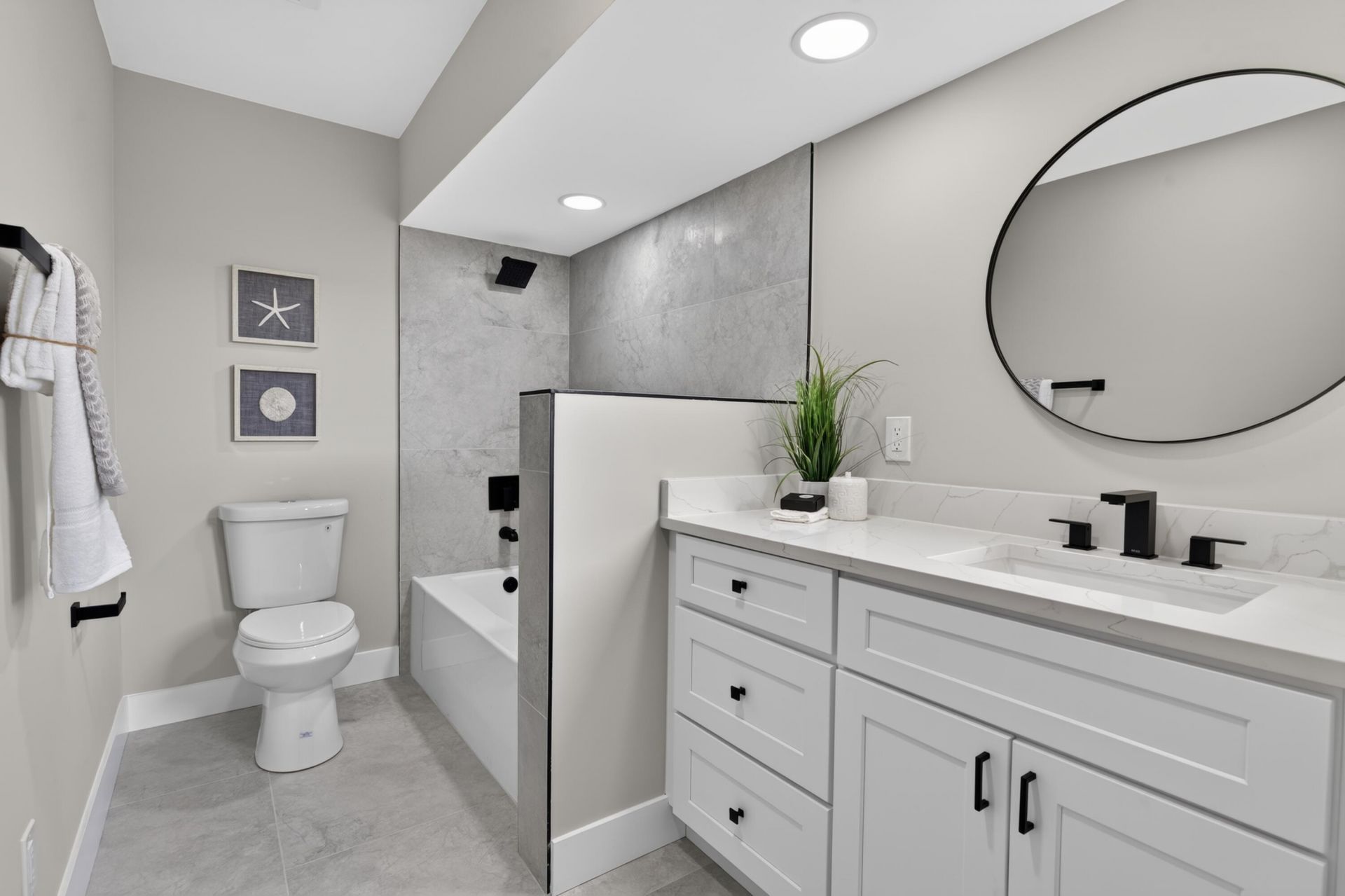 4101 SW Bimini Circle N, Palm City, FL 34990 Photo