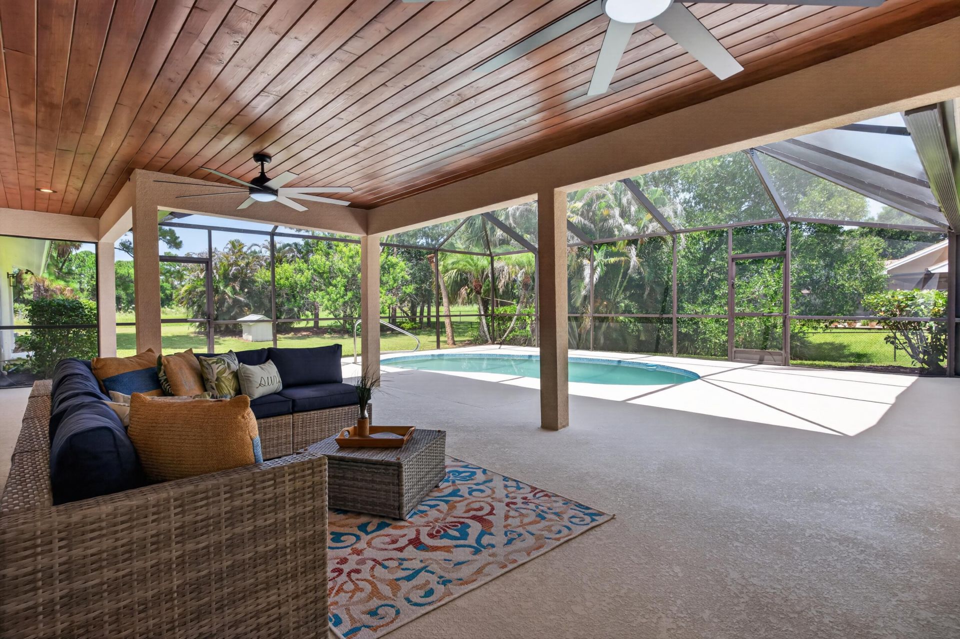 4101 SW Bimini Circle N, Palm City, FL 34990 Photo