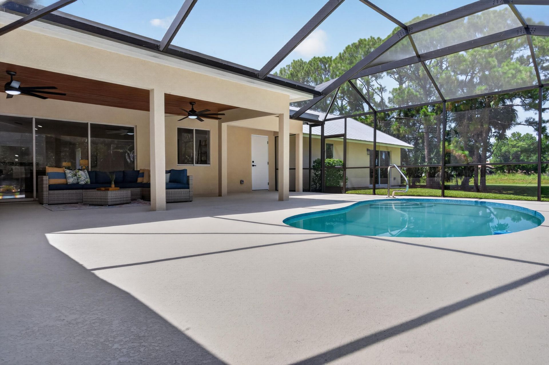 4101 SW Bimini Circle N, Palm City, FL 34990 Photo