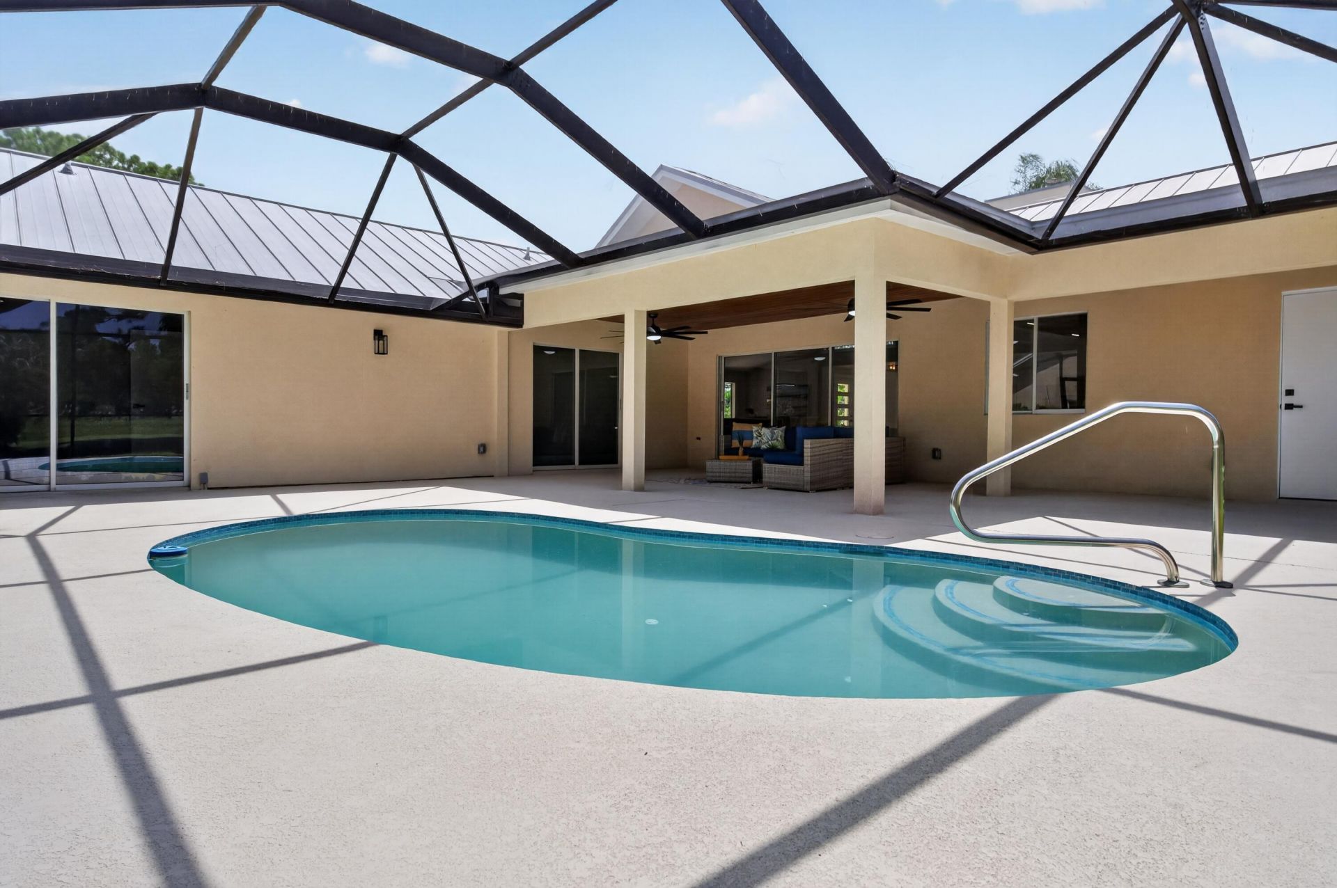 4101 SW Bimini Circle N, Palm City, FL 34990 Photo