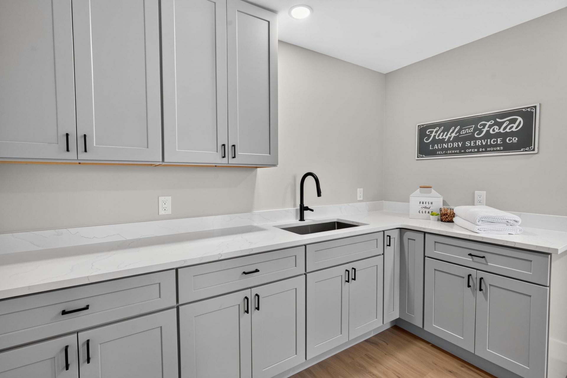 4101 SW Bimini Circle N, Palm City, FL 34990 Photo