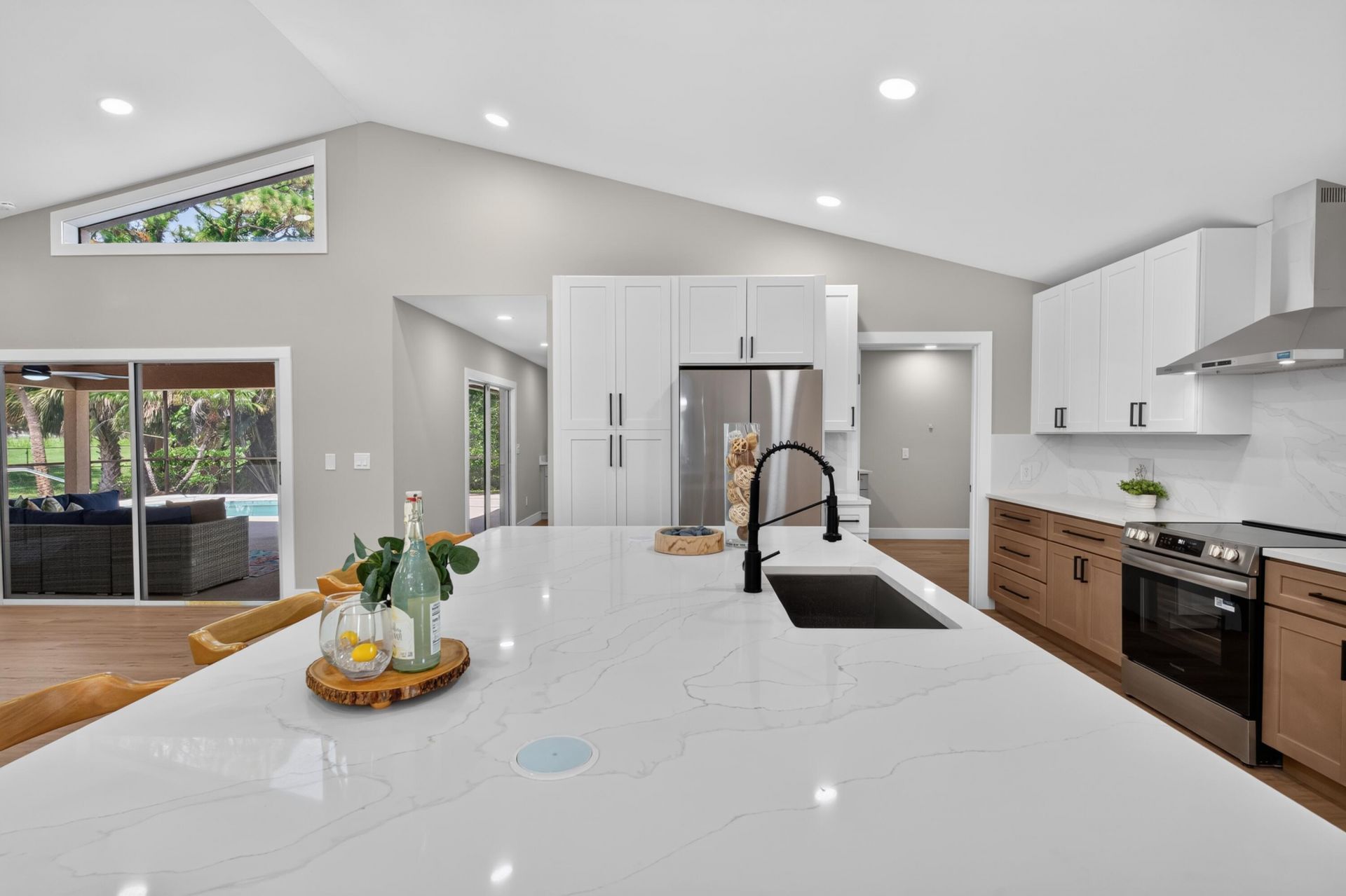 4101 SW Bimini Circle N, Palm City, FL 34990 Photo