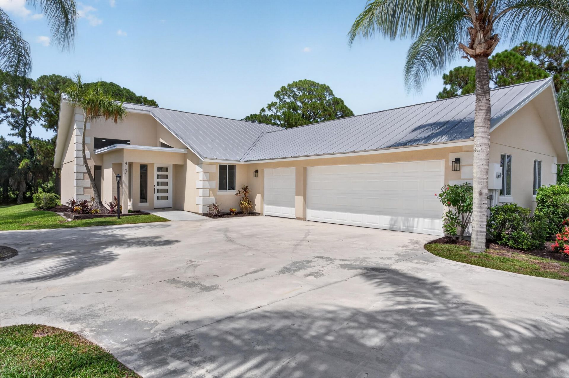 4101 SW Bimini Circle N, Palm City, FL 34990 Photo
