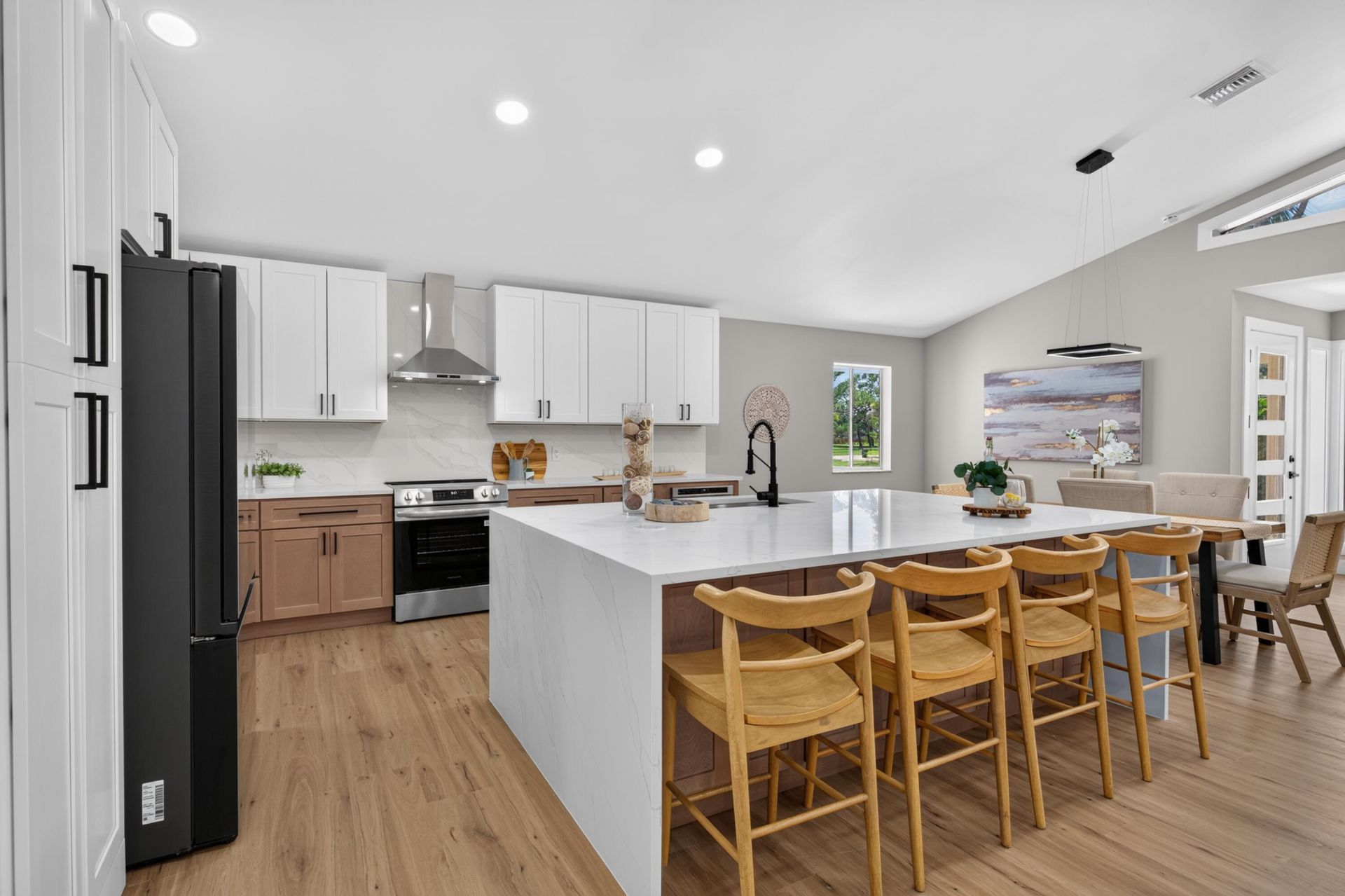 4101 SW Bimini Circle N, Palm City, FL 34990 Photo
