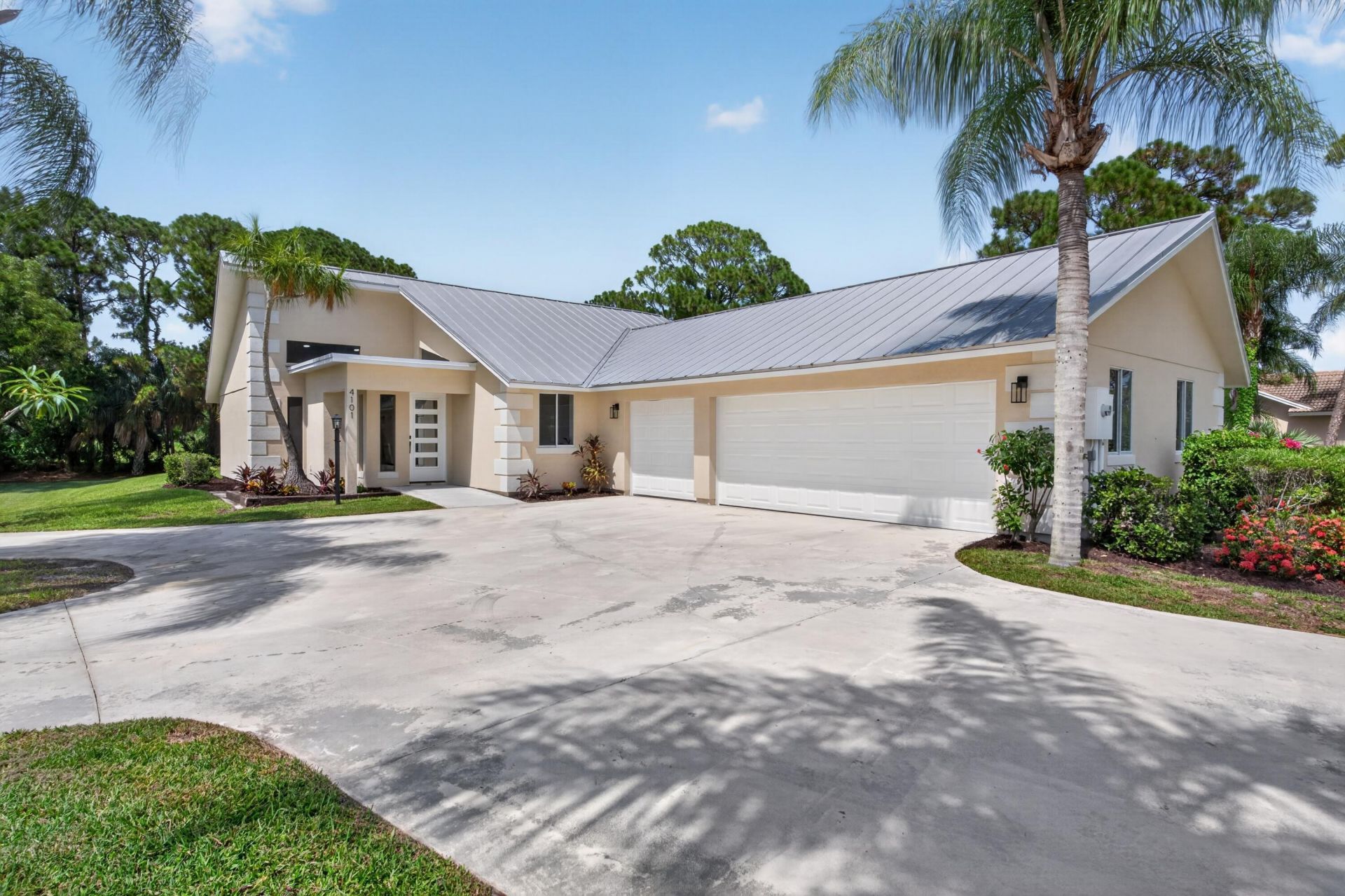 4101 SW Bimini Circle N, Palm City, FL 34990 Photo