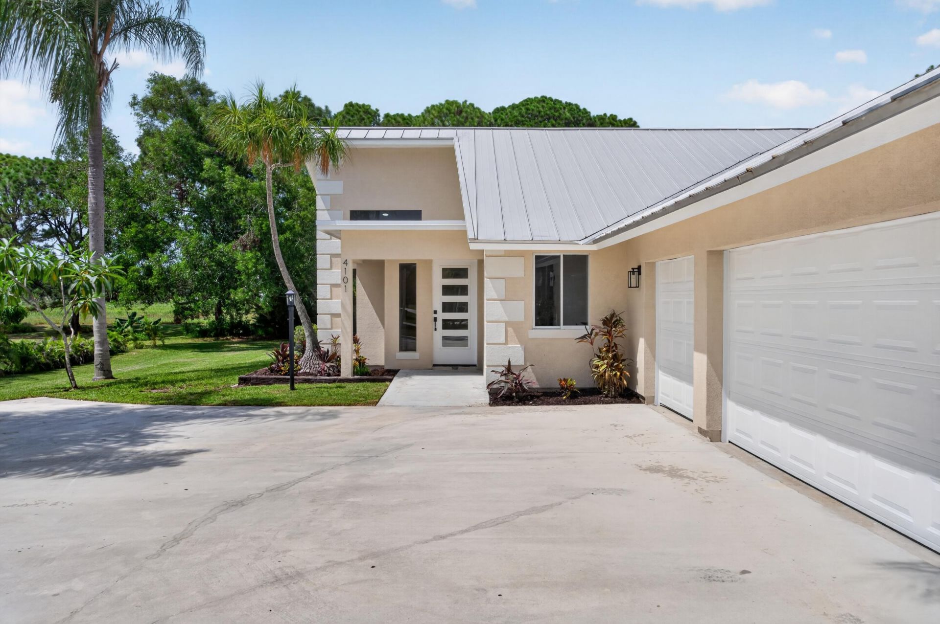 4101 SW Bimini Circle N, Palm City, FL 34990 Photo
