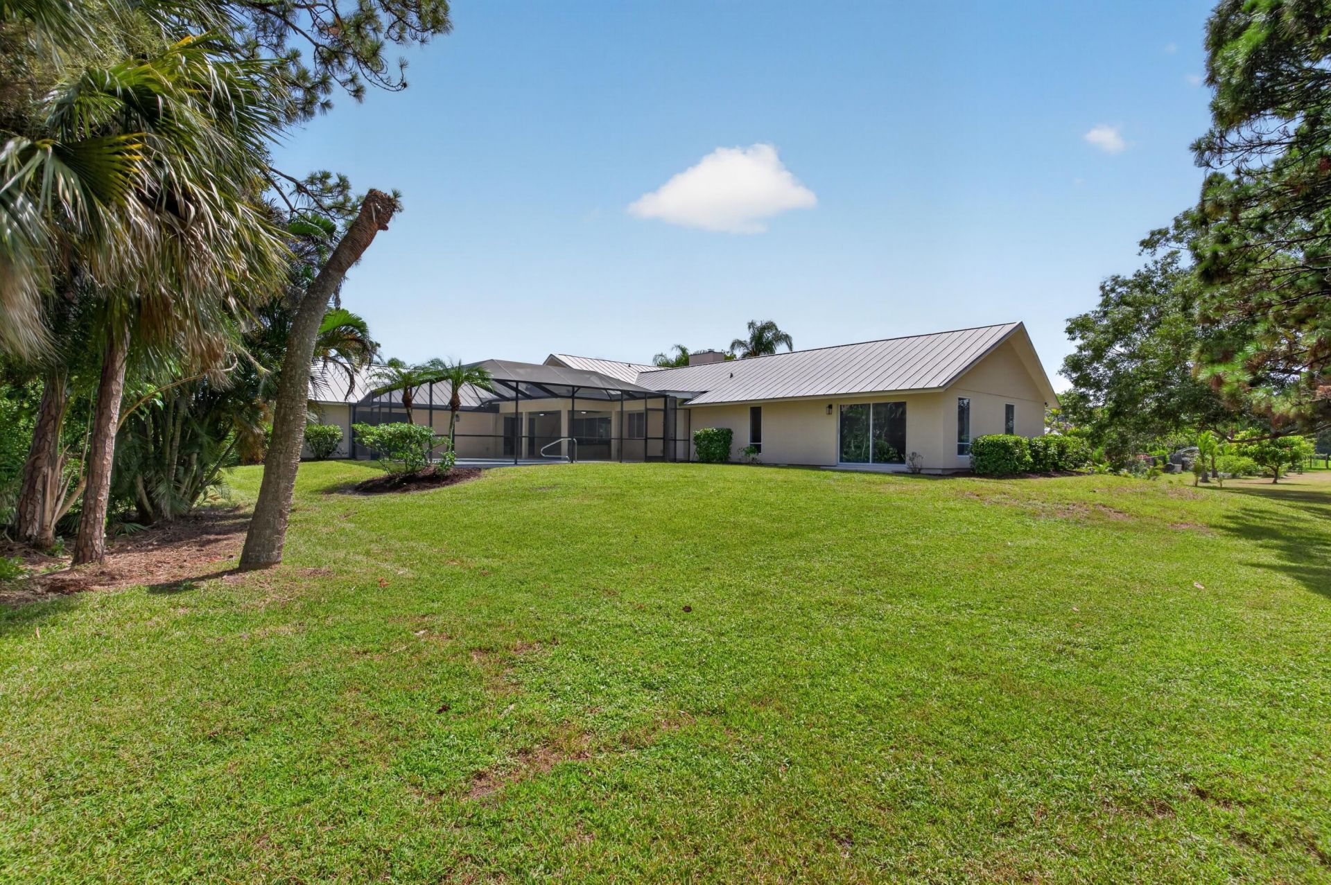 4101 SW Bimini Circle N, Palm City, FL 34990 Photo