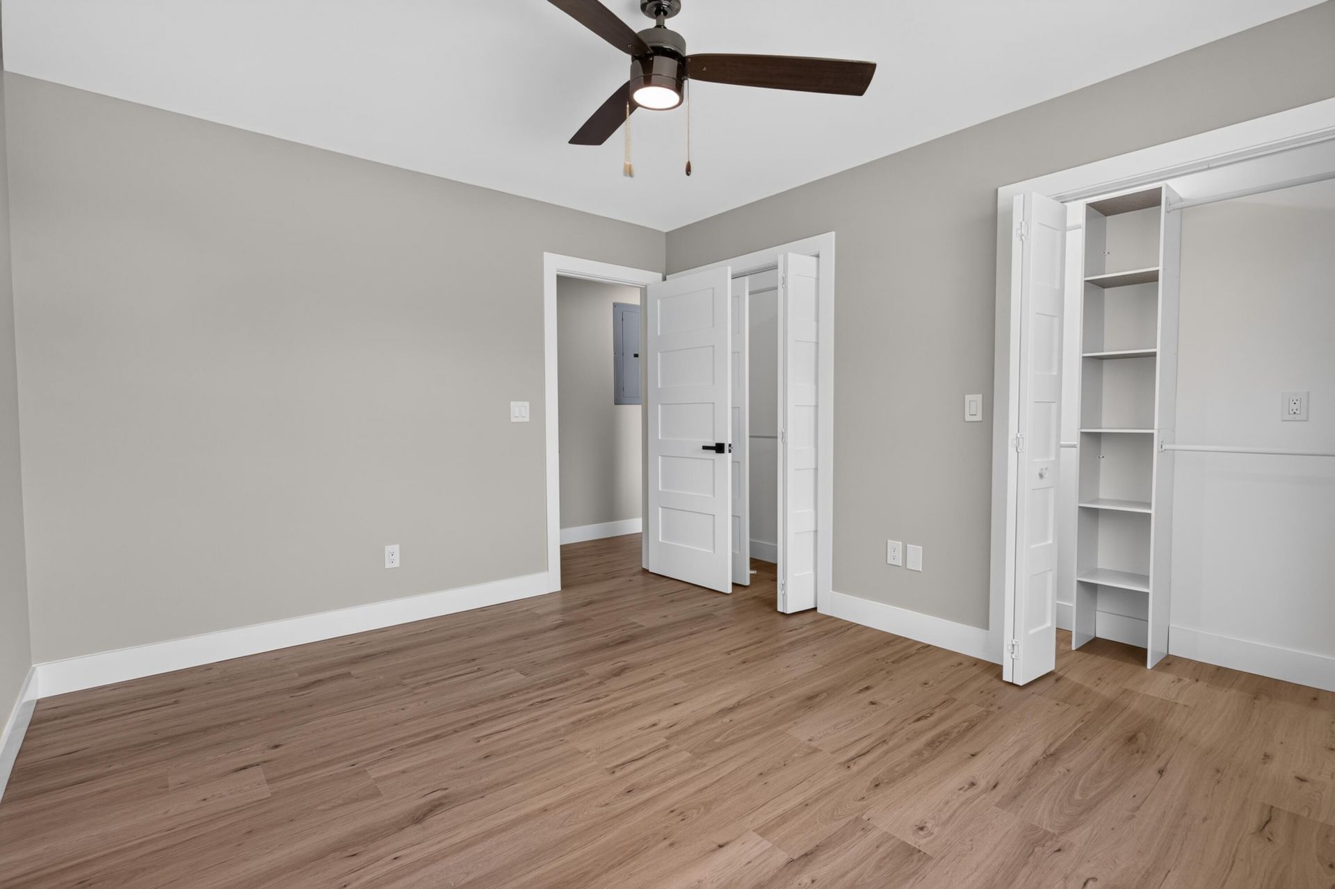 4101 SW Bimini Circle N, Palm City, FL 34990 Photo