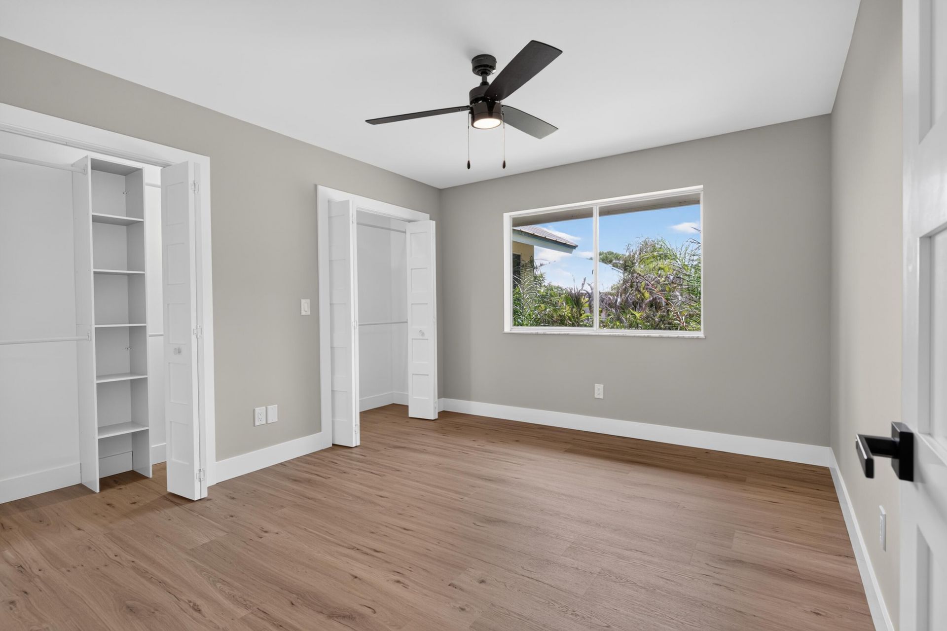4101 SW Bimini Circle N, Palm City, FL 34990 Photo