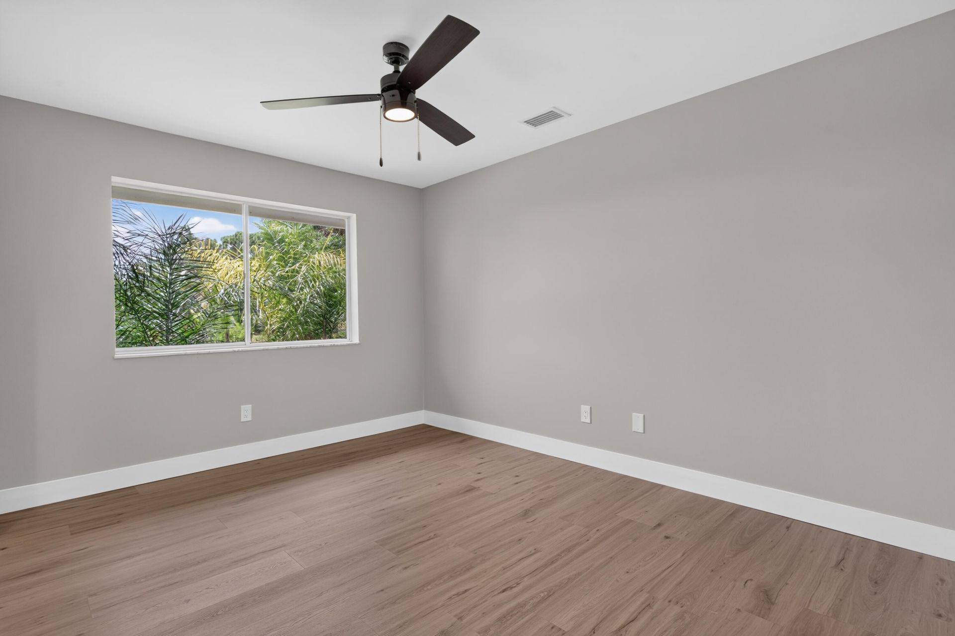 4101 SW Bimini Circle N, Palm City, FL 34990 Photo