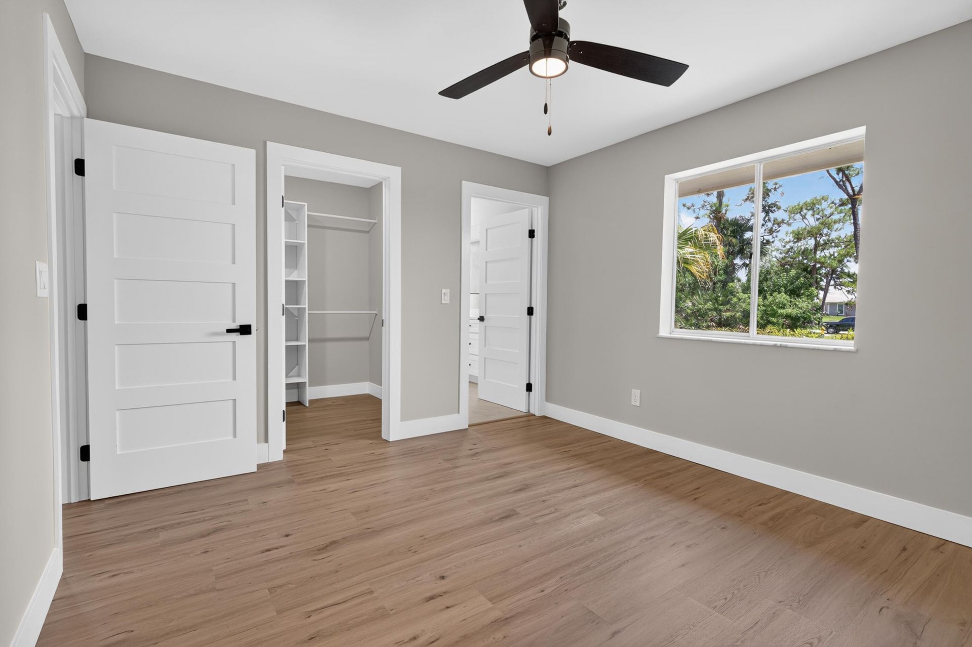 4101 SW Bimini Circle N, Palm City, FL 34990 Photo