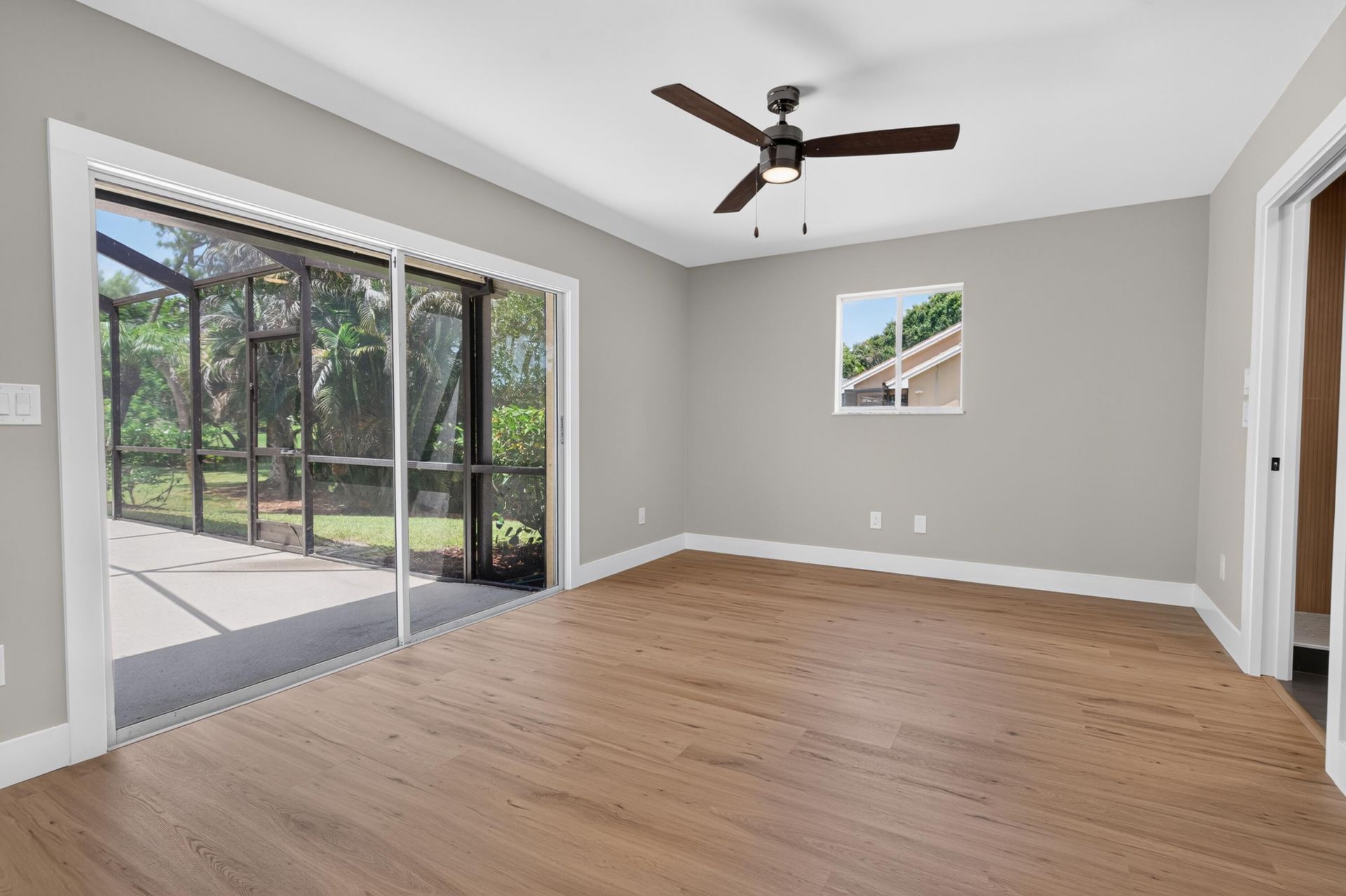 4101 SW Bimini Circle N, Palm City, FL 34990 Photo