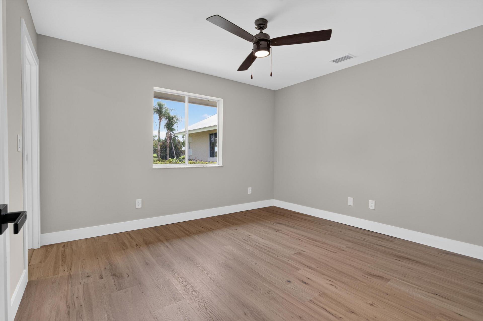 4101 SW Bimini Circle N, Palm City, FL 34990 Photo