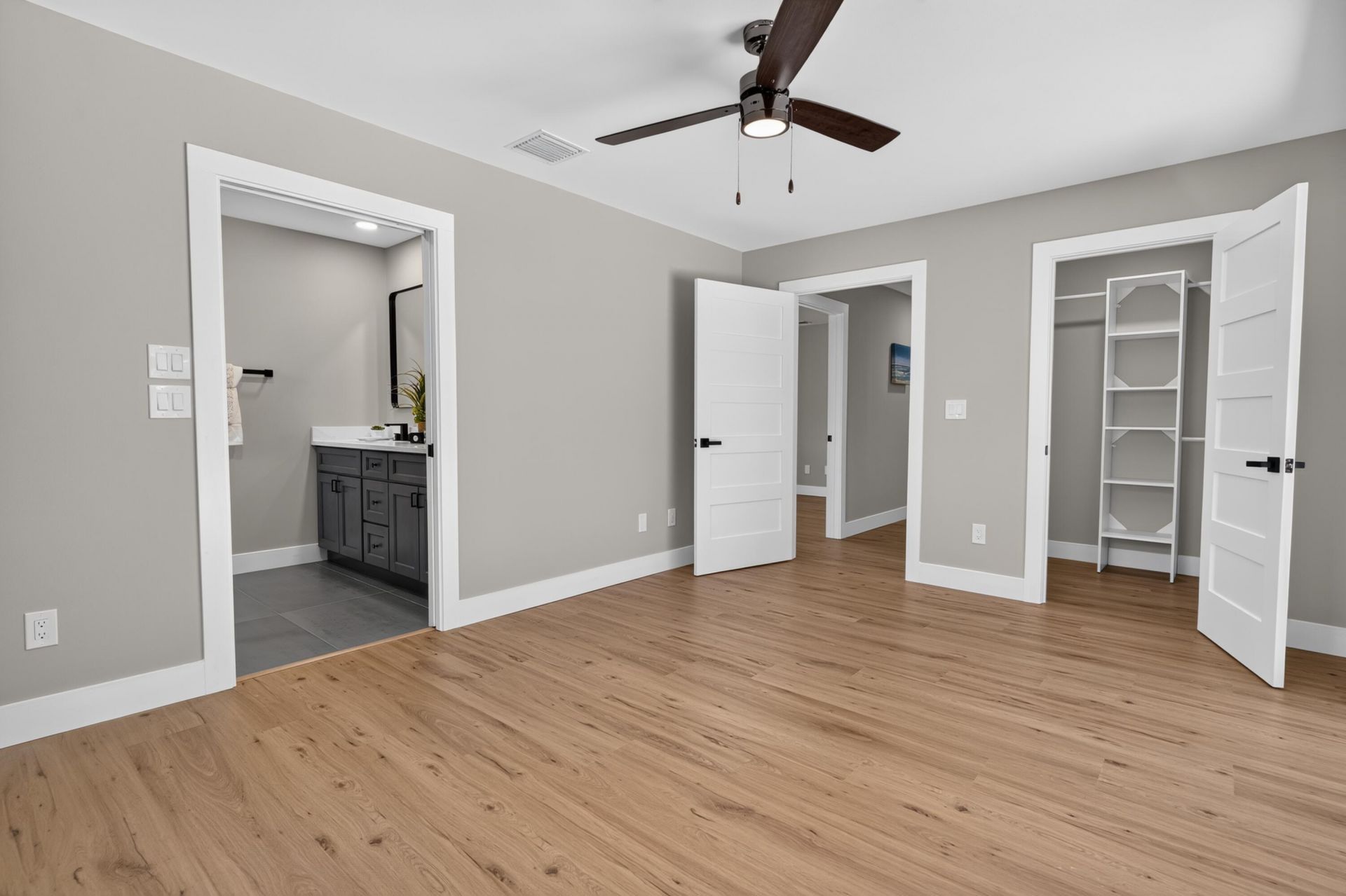 4101 SW Bimini Circle N, Palm City, FL 34990 Photo