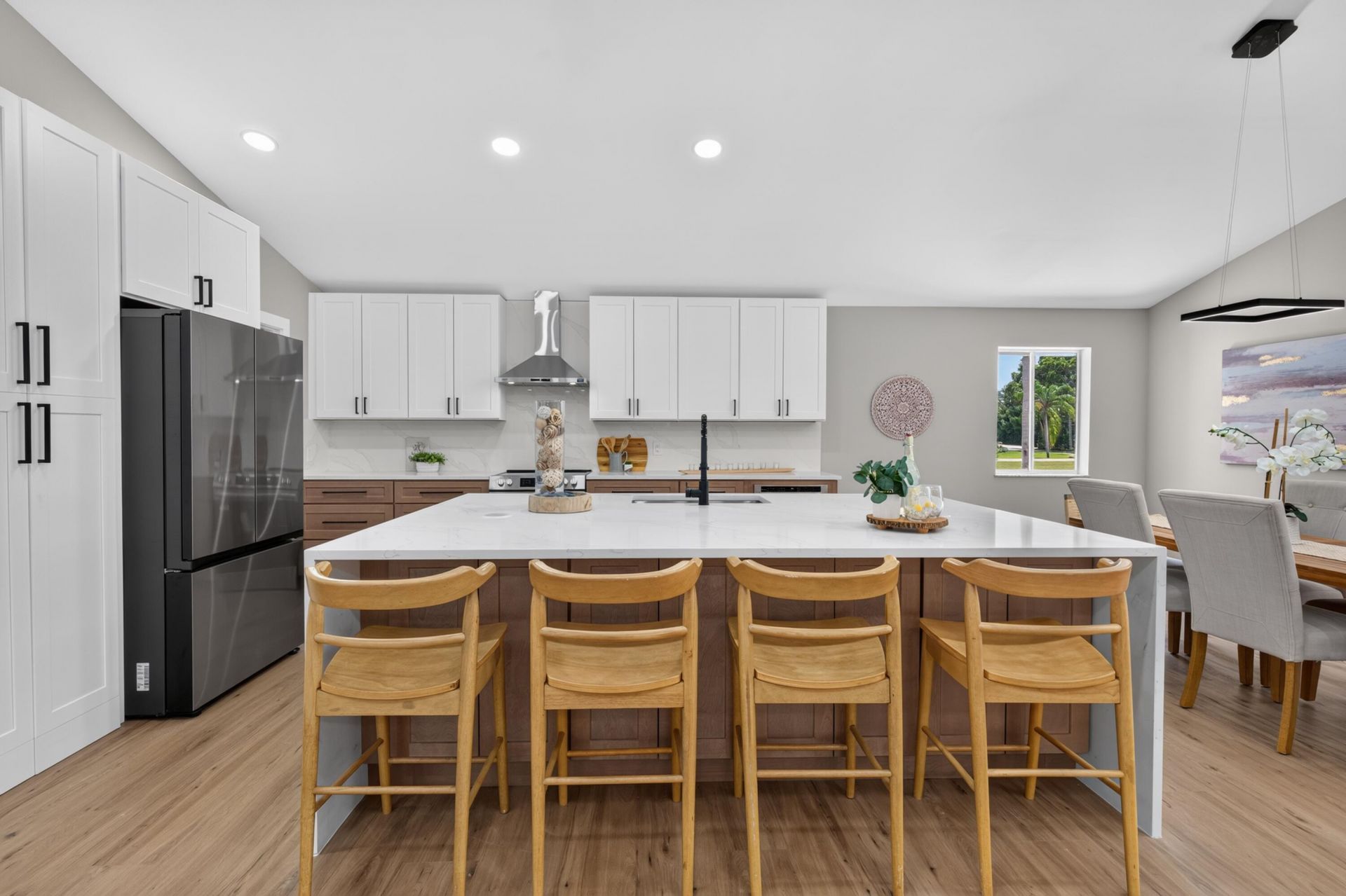 4101 SW Bimini Circle N, Palm City, FL 34990 Photo