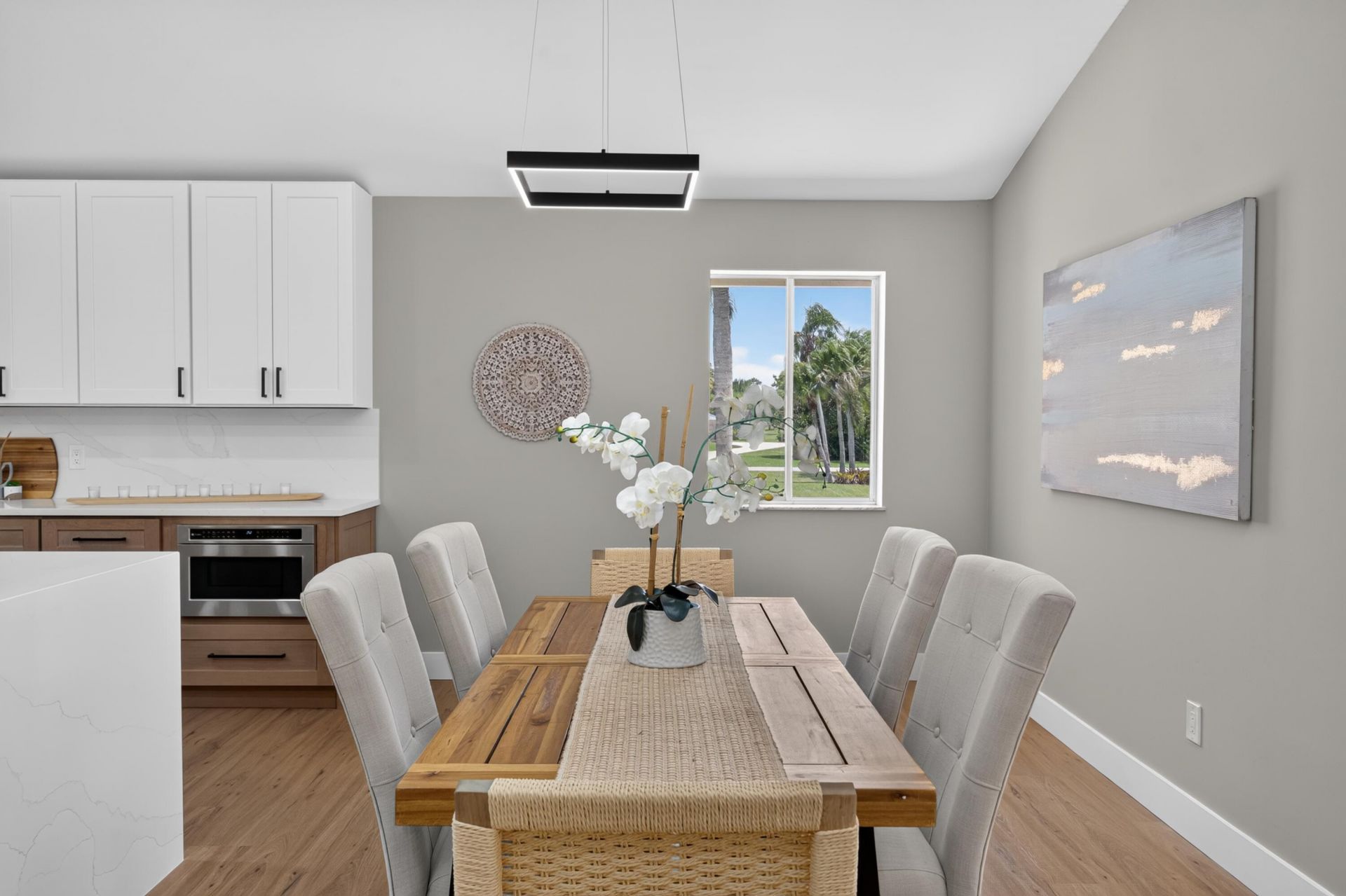 4101 SW Bimini Circle N, Palm City, FL 34990 Photo
