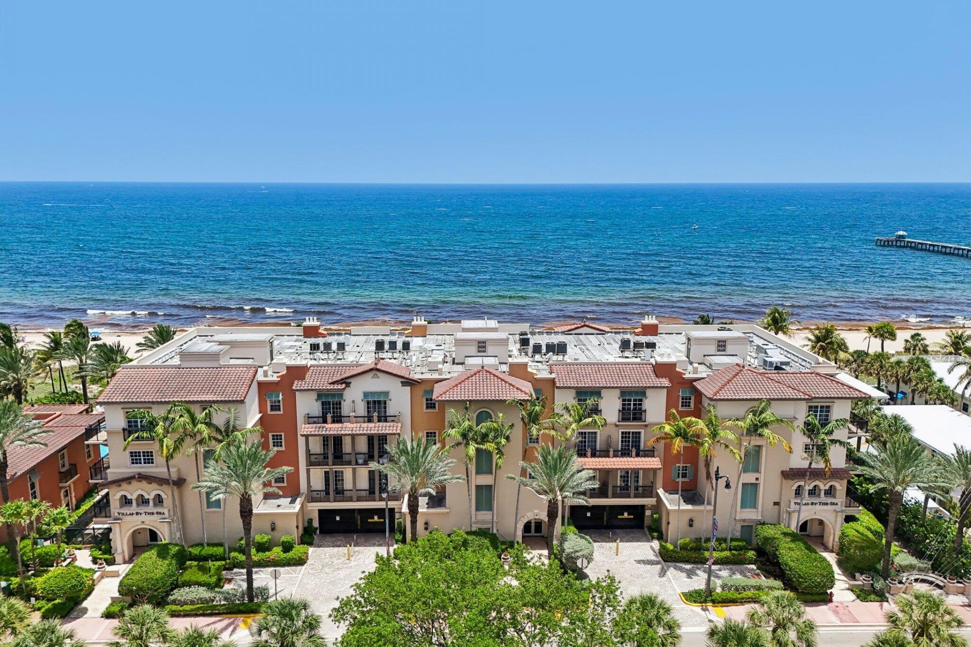 4444 El Mar Drive, Unit 3304, Lauderdale by the Sea, FL 33308 Photo