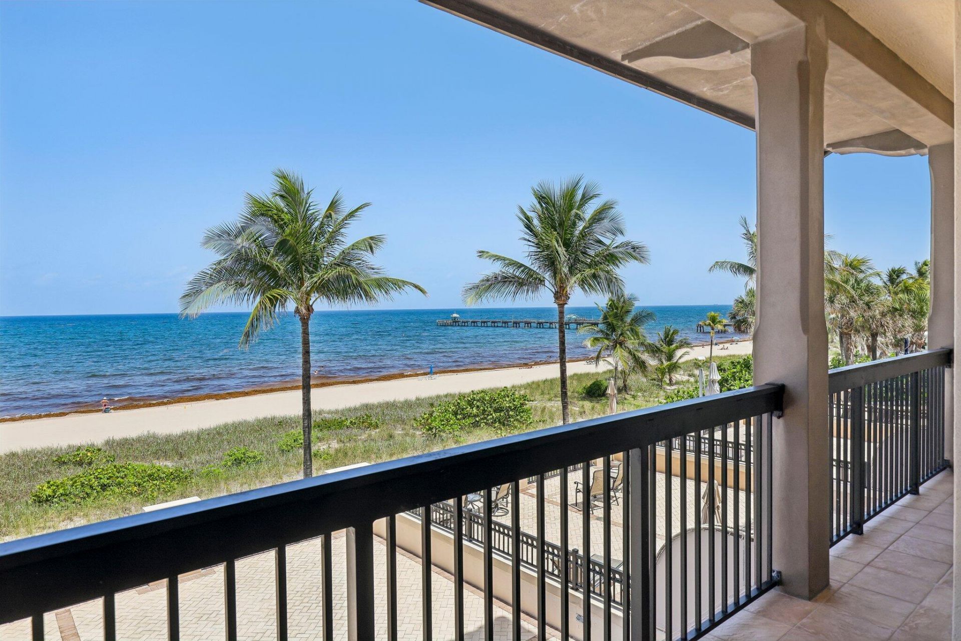 4444 El Mar Drive, Unit 3304, Lauderdale by the Sea, FL 33308 Photo