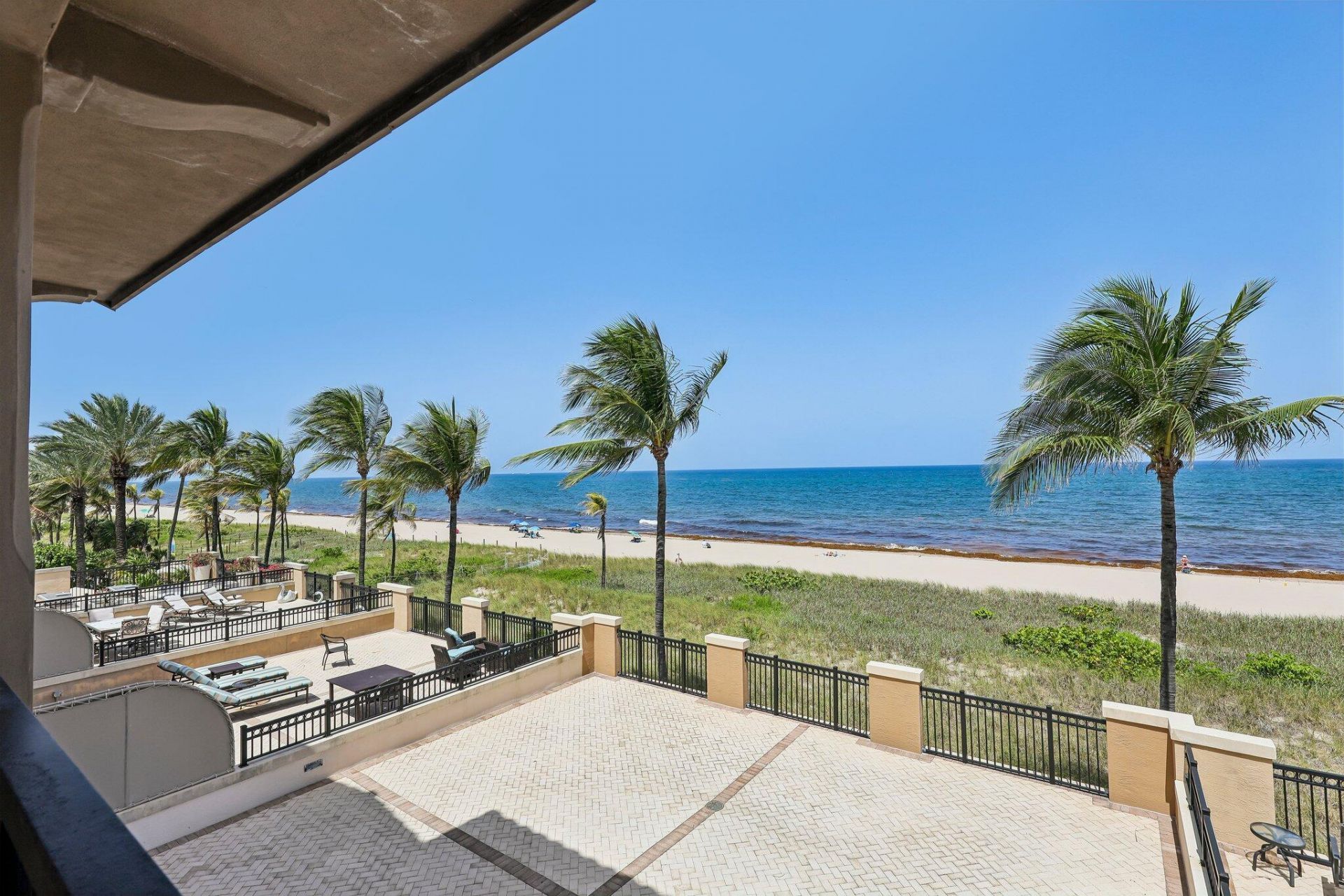 4444 El Mar Drive, Unit 3304, Lauderdale by the Sea, FL 33308 Photo