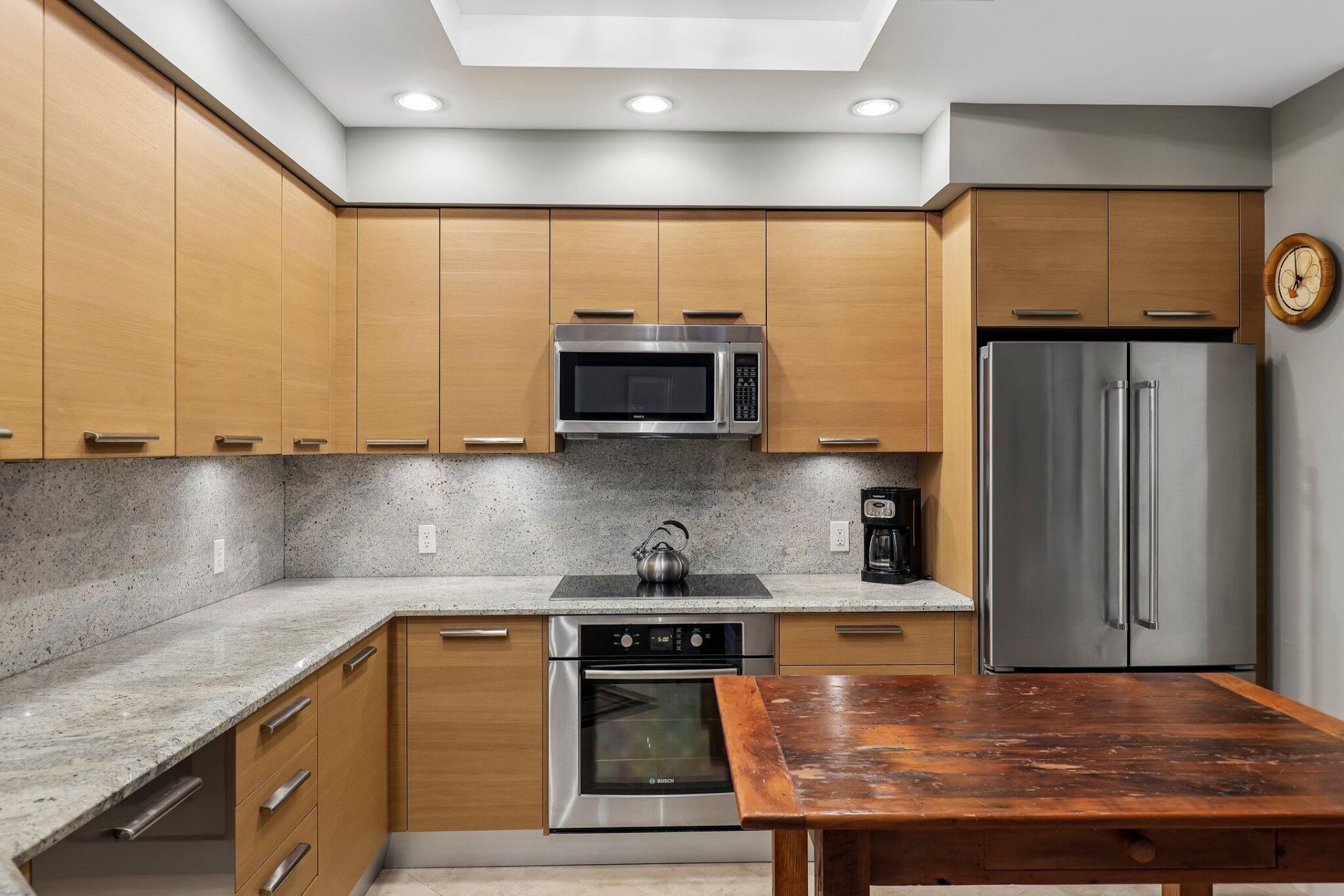 4444 El Mar Drive, Unit 3304, Lauderdale by the Sea, FL 33308 Photo