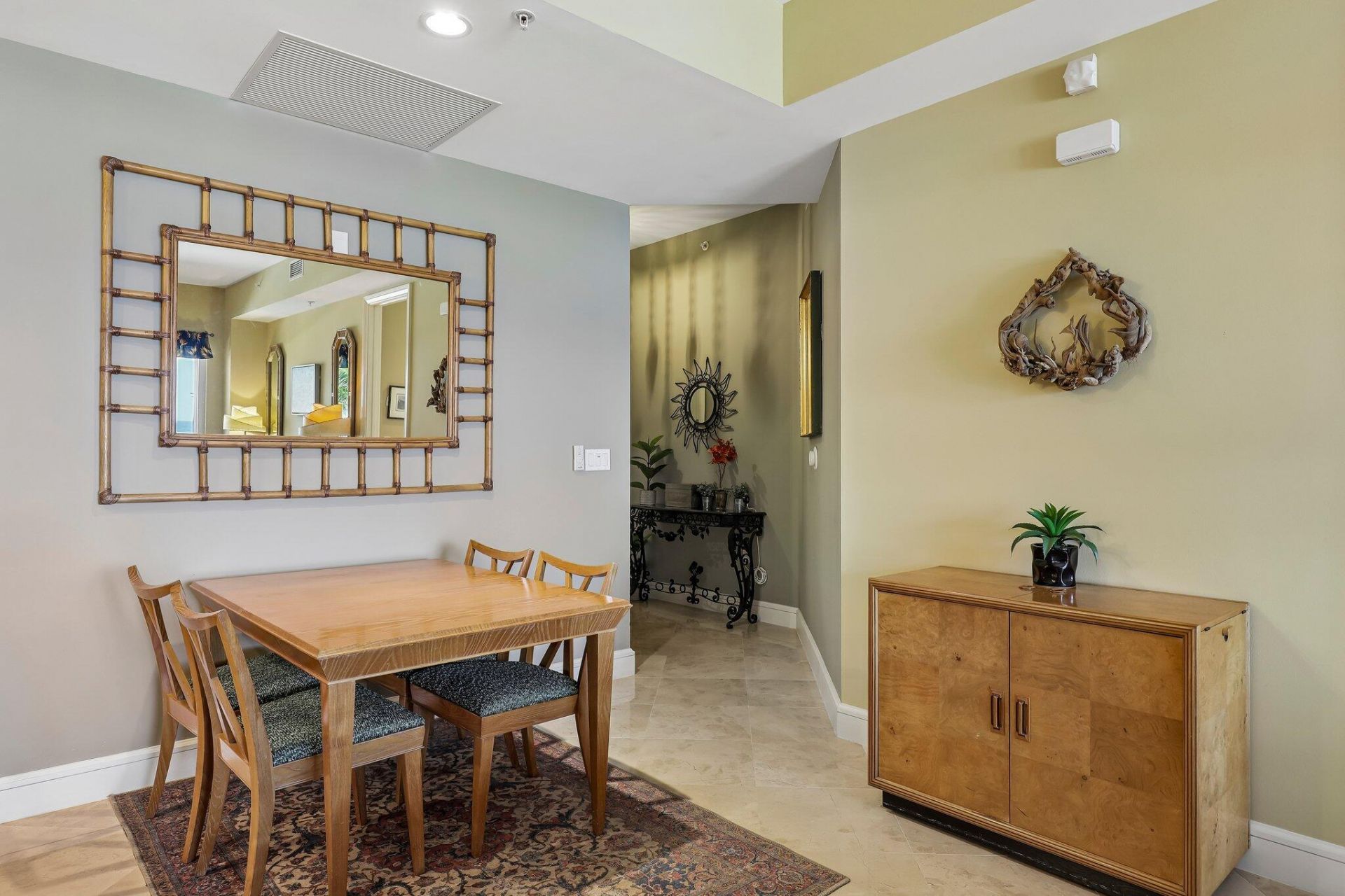 4444 El Mar Drive, Unit 3304, Lauderdale by the Sea, FL 33308 Photo