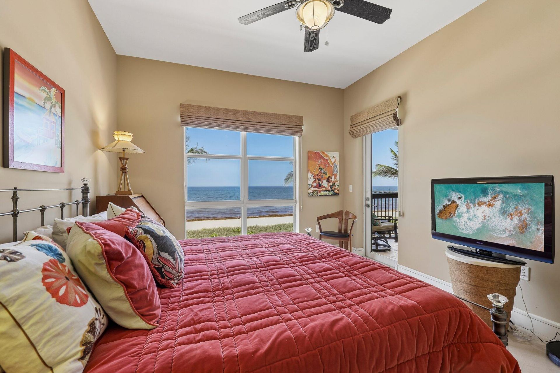 4444 El Mar Drive, Unit 3304, Lauderdale by the Sea, FL 33308 Photo