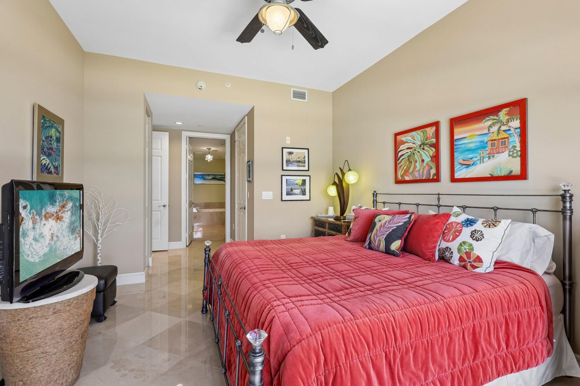 4444 El Mar Drive, Unit 3304, Lauderdale by the Sea, FL 33308 Photo