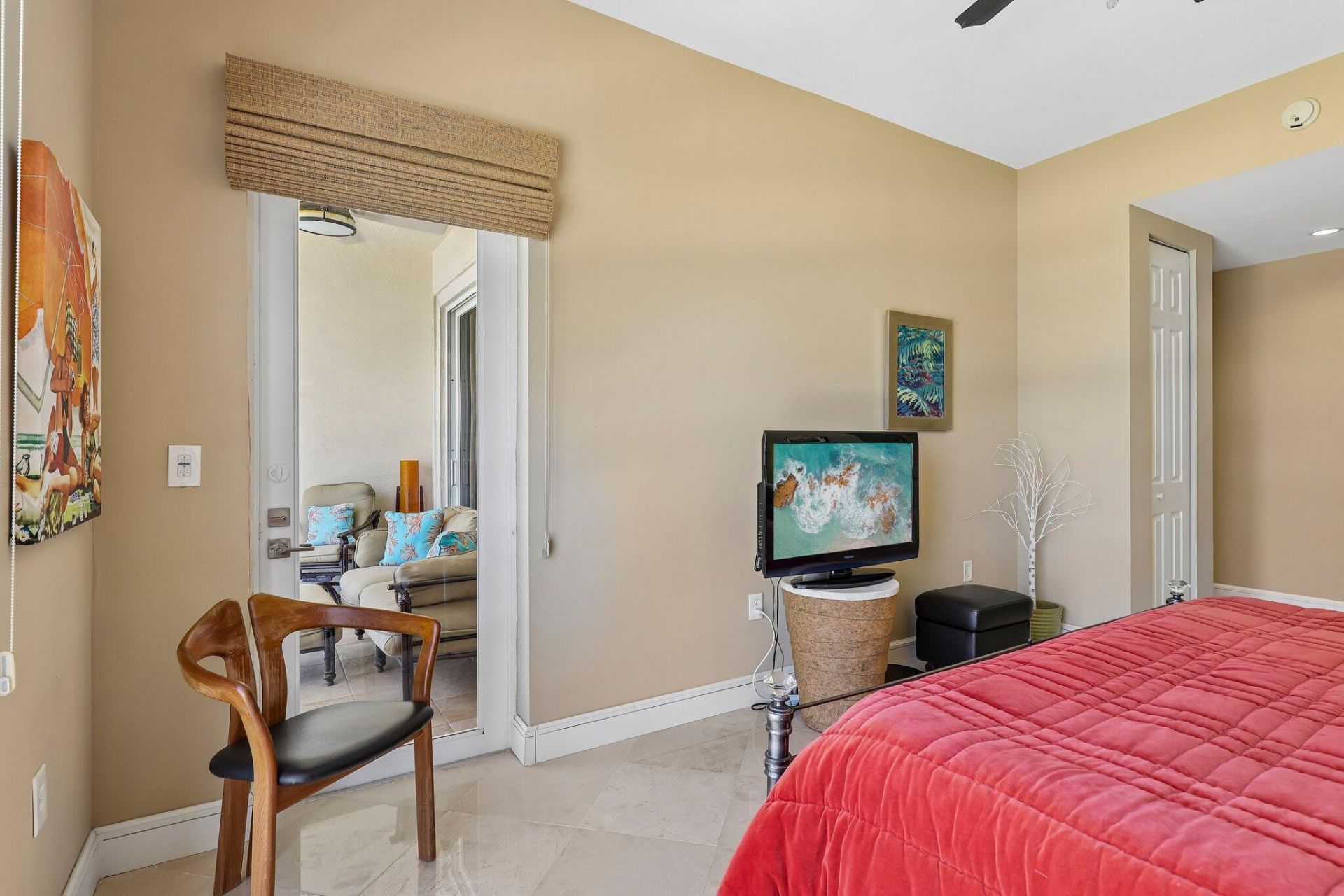 4444 El Mar Drive, Unit 3304, Lauderdale by the Sea, FL 33308 Photo