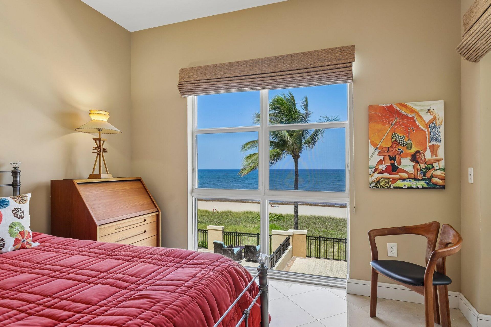 4444 El Mar Drive, Unit 3304, Lauderdale by the Sea, FL 33308 Photo