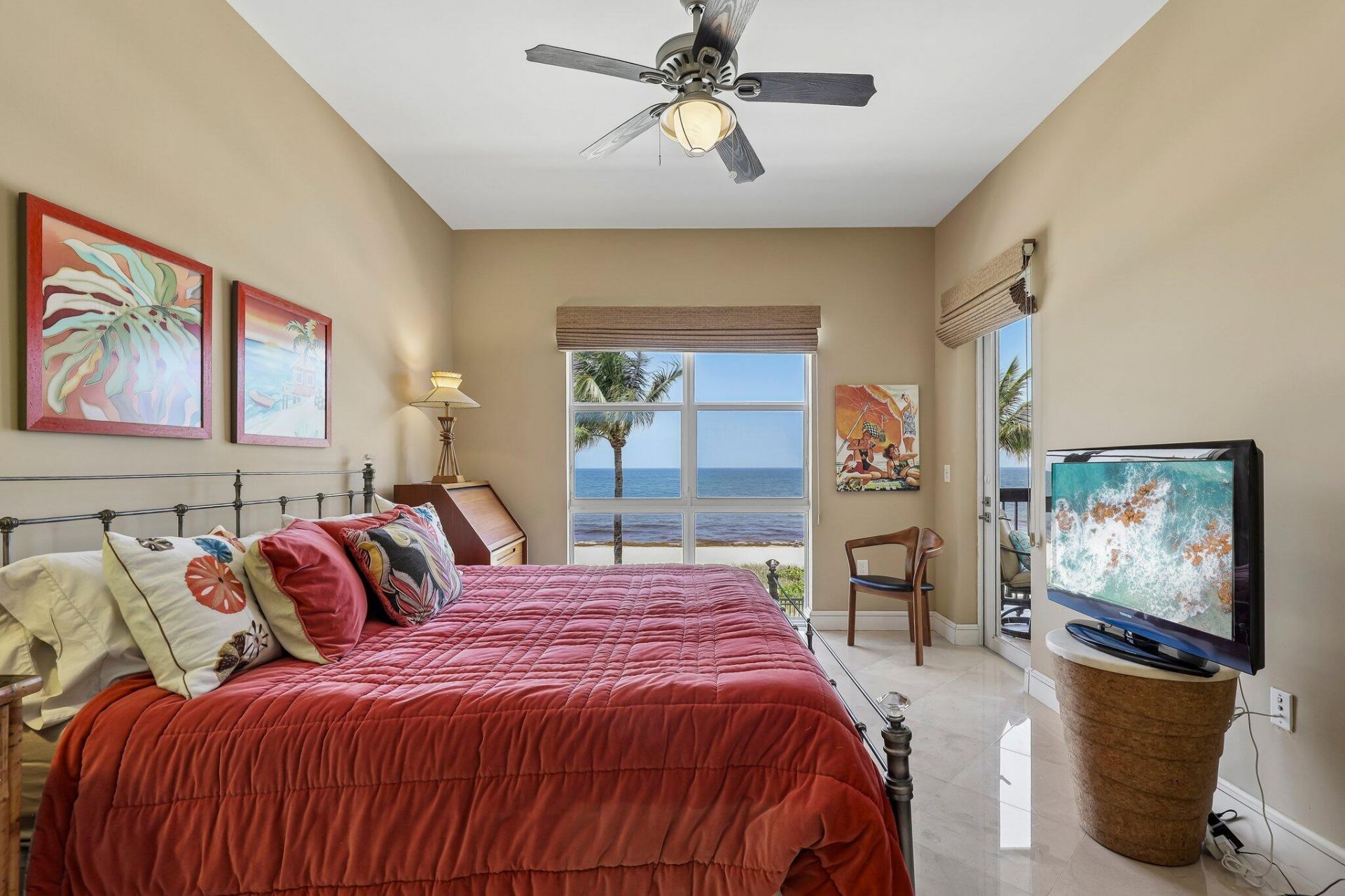 4444 El Mar Drive, Unit 3304, Lauderdale by the Sea, FL 33308 Photo