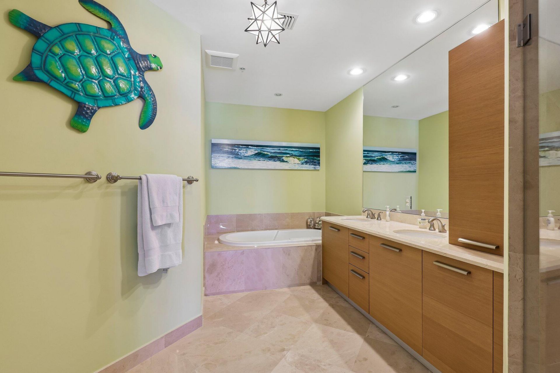 4444 El Mar Drive, Unit 3304, Lauderdale by the Sea, FL 33308 Photo